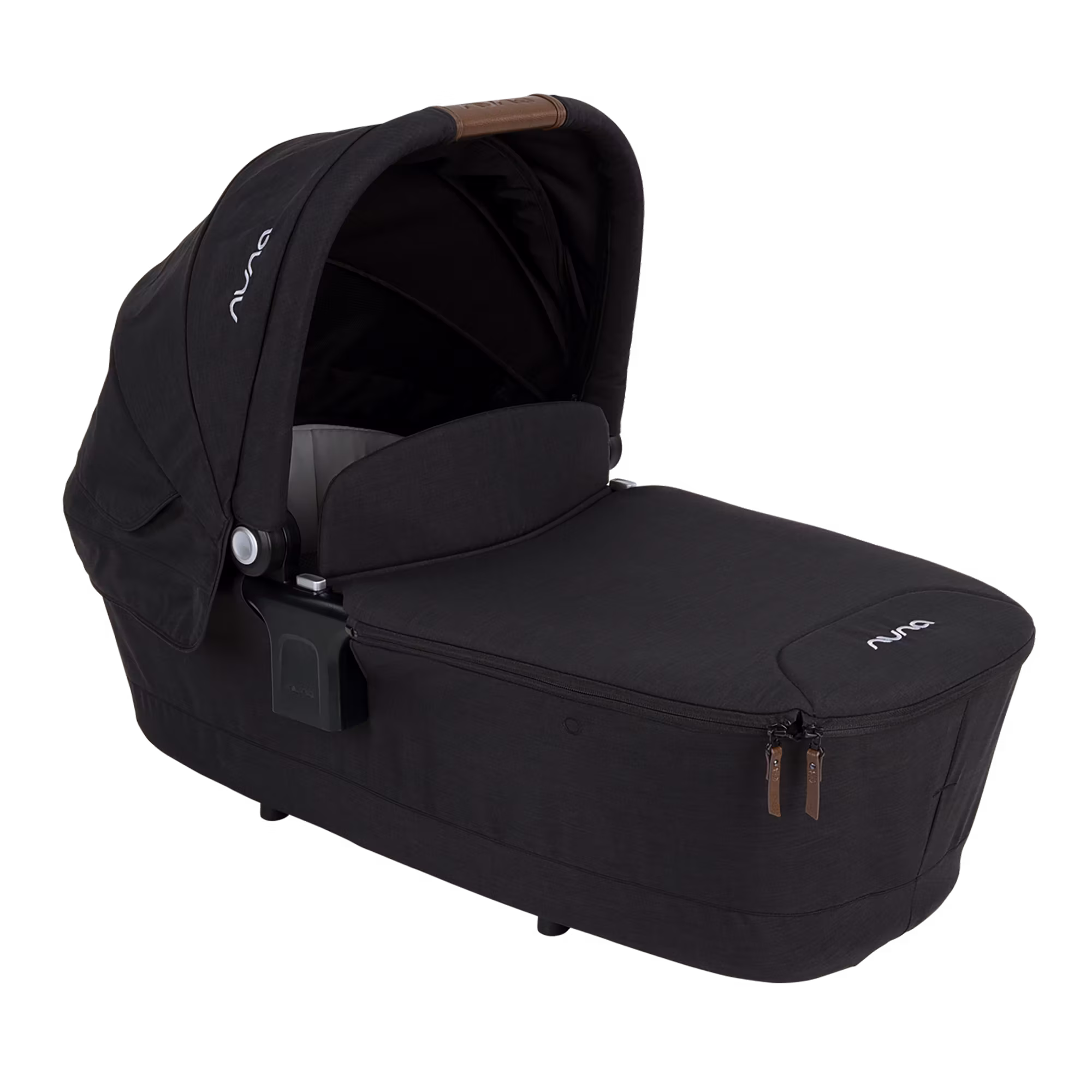 Set TRIV next Lagoon mit Babywanne - Jamouz