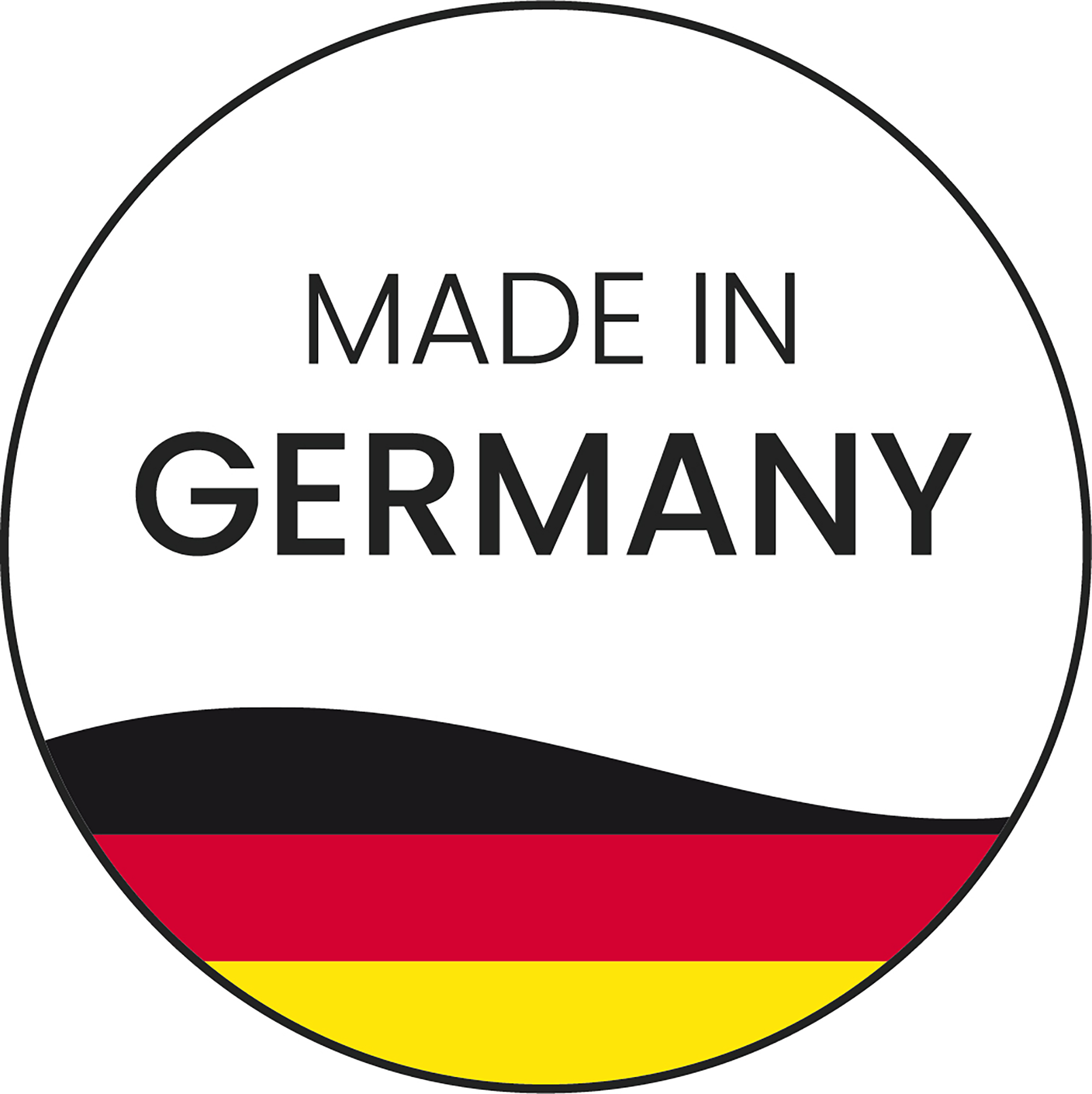 ADVENTURE PLUS 2 Night Blue - Jamouz