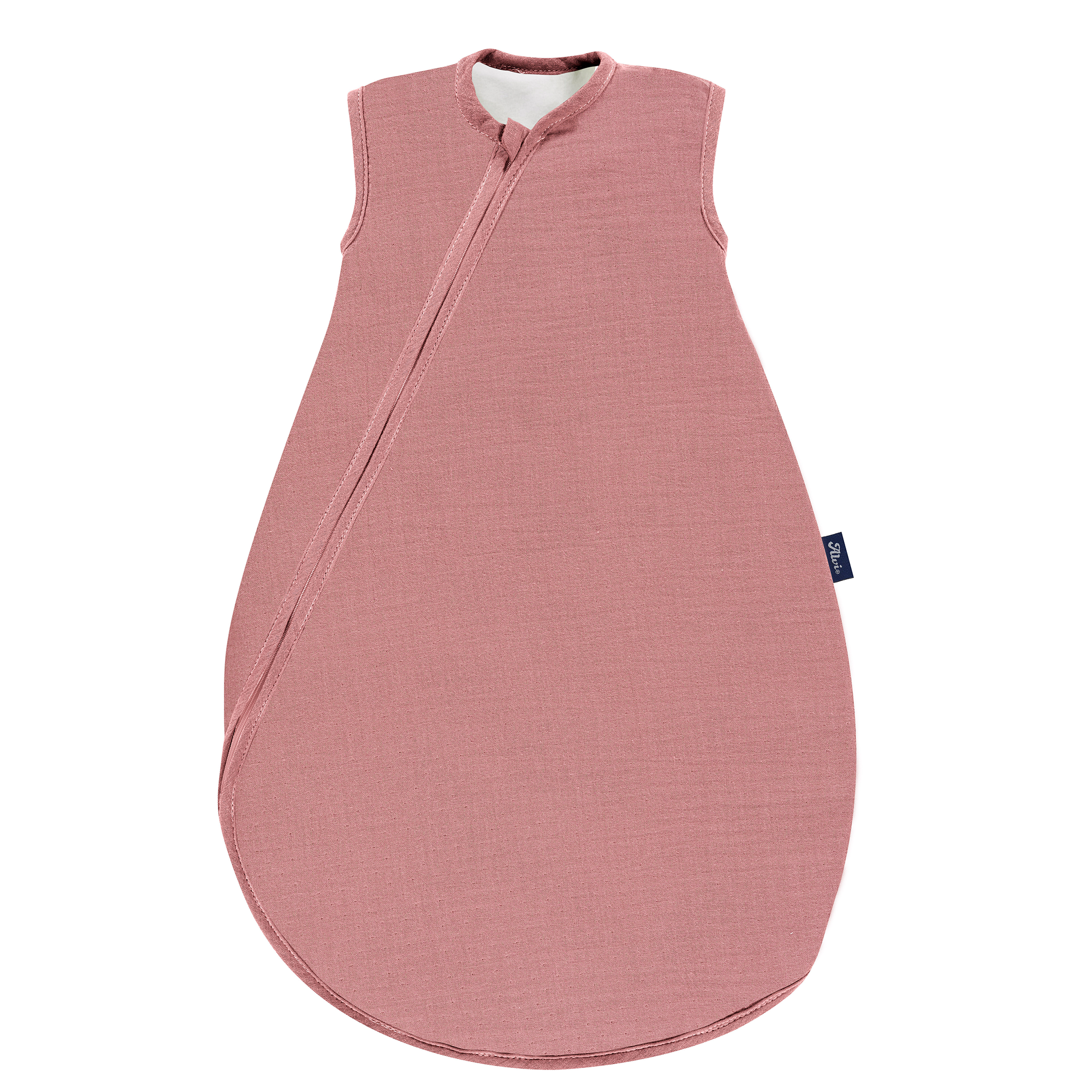 Mull-Schlafsack 4 Dreamer 60cm - Jamouz