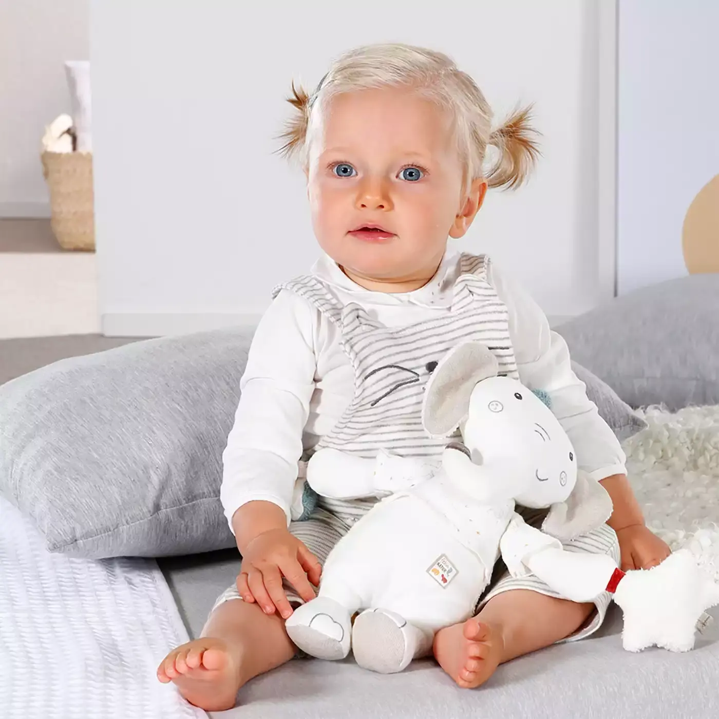 Activity-Elefant fehnNATUR - Jamouz