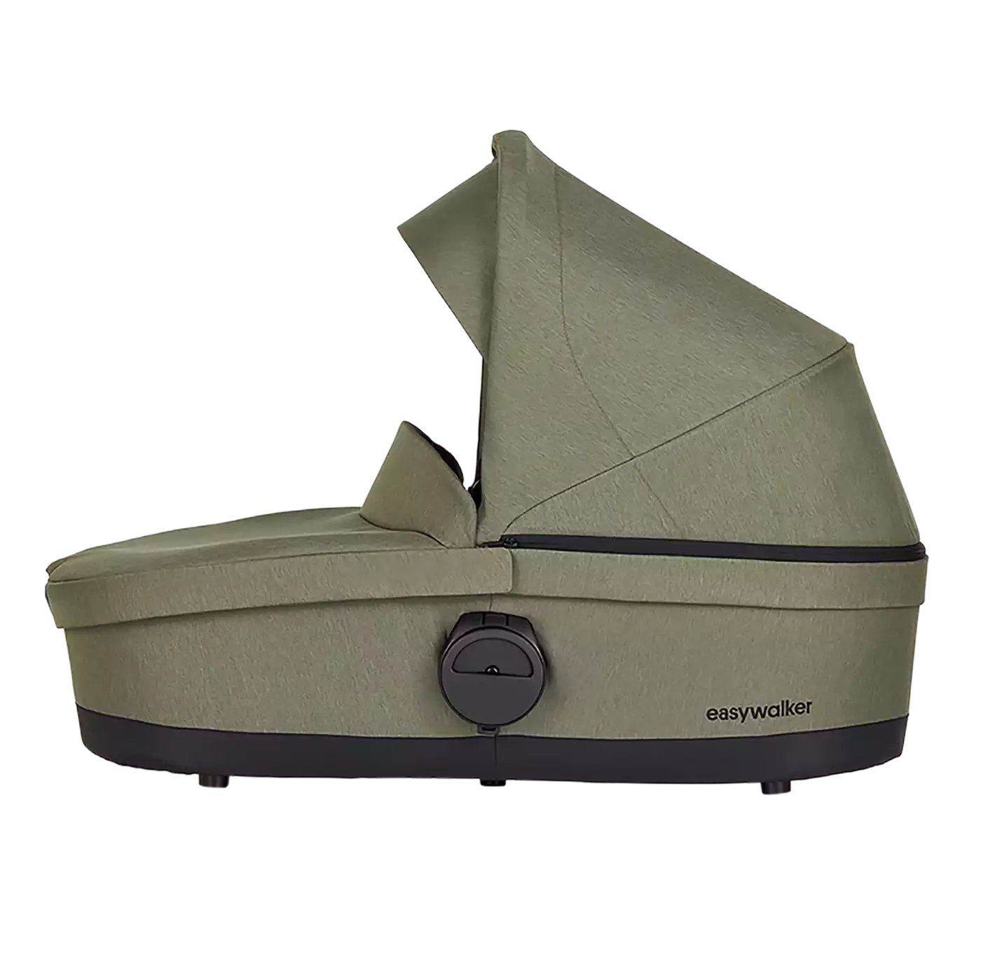 Harvey³ Wanne Sage Green - Jamouz