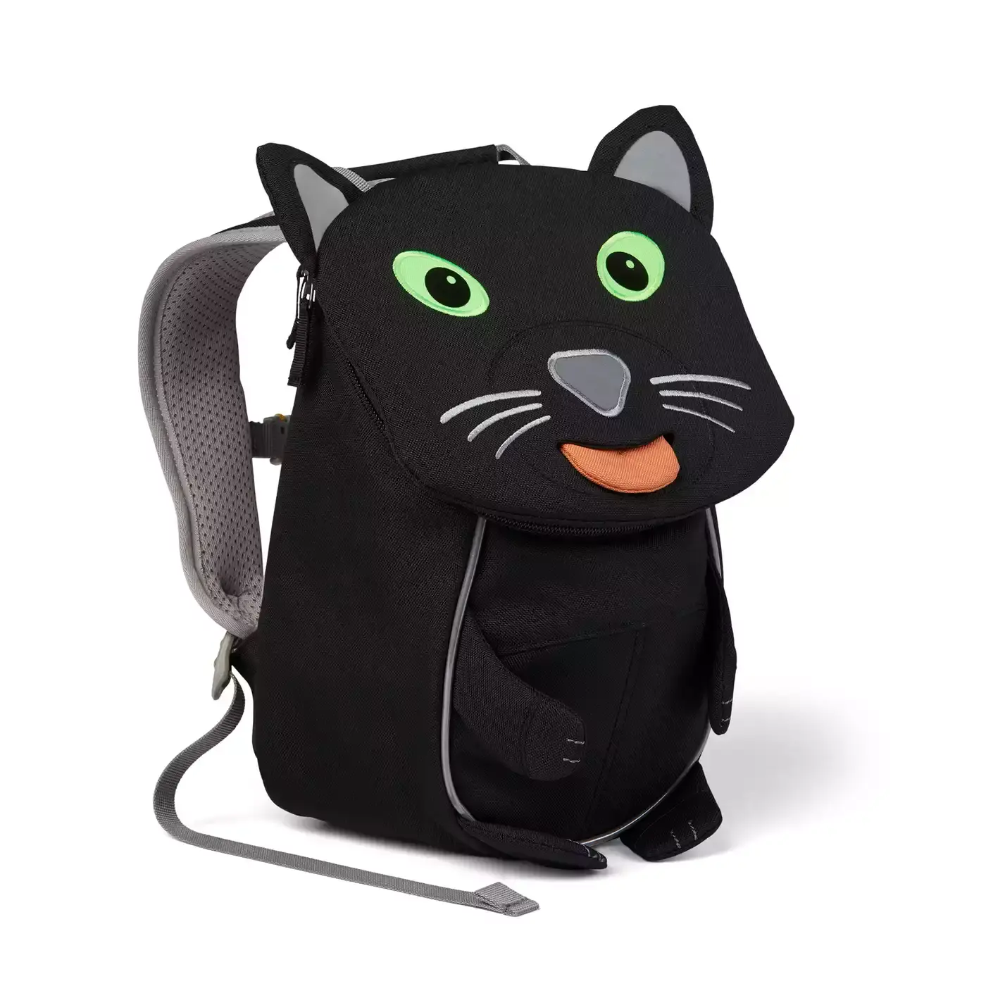 Rucksack Erna Einhorn - Jamouz