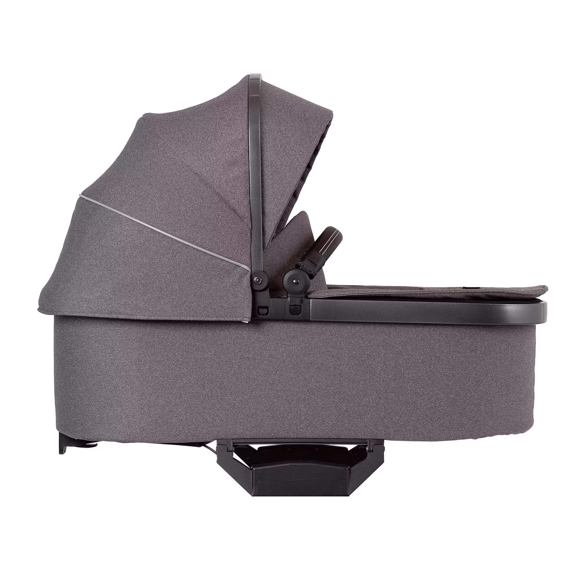 Rock it GTR Stardust - Jamouz