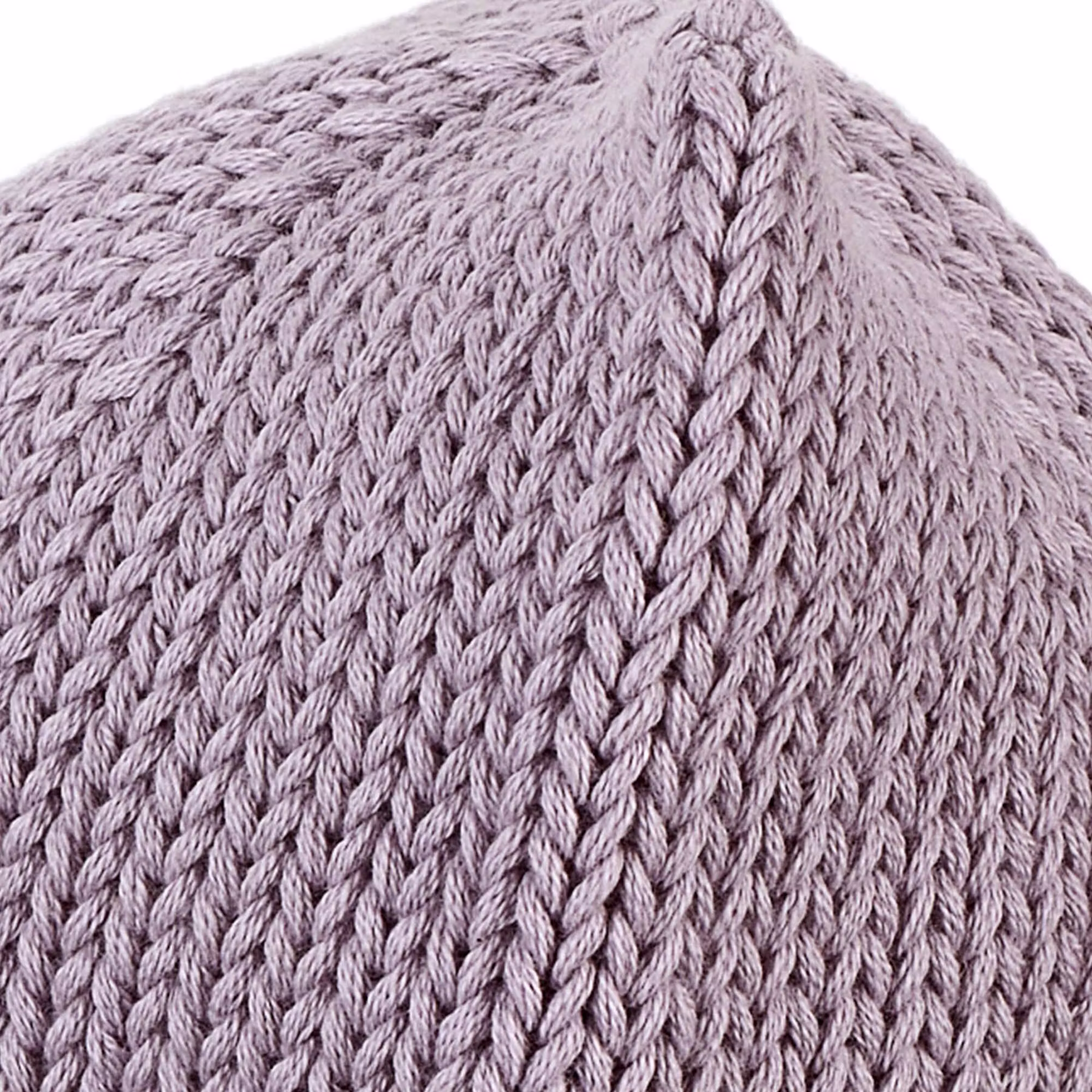 Strickmütze Katzenöhrchen - Jamouz