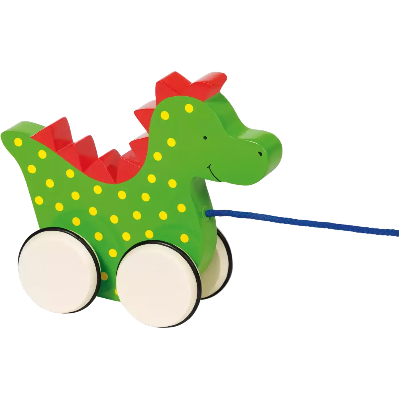 Ziehtier Drache Saro - Jamouz