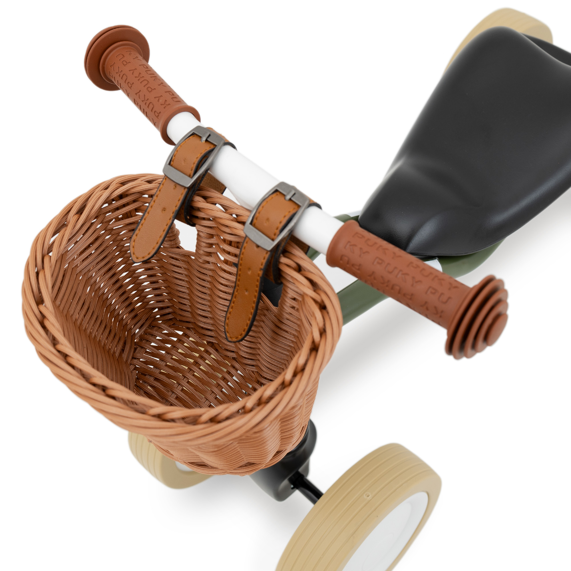 WUTSCH® Classic Flieder - Jamouz