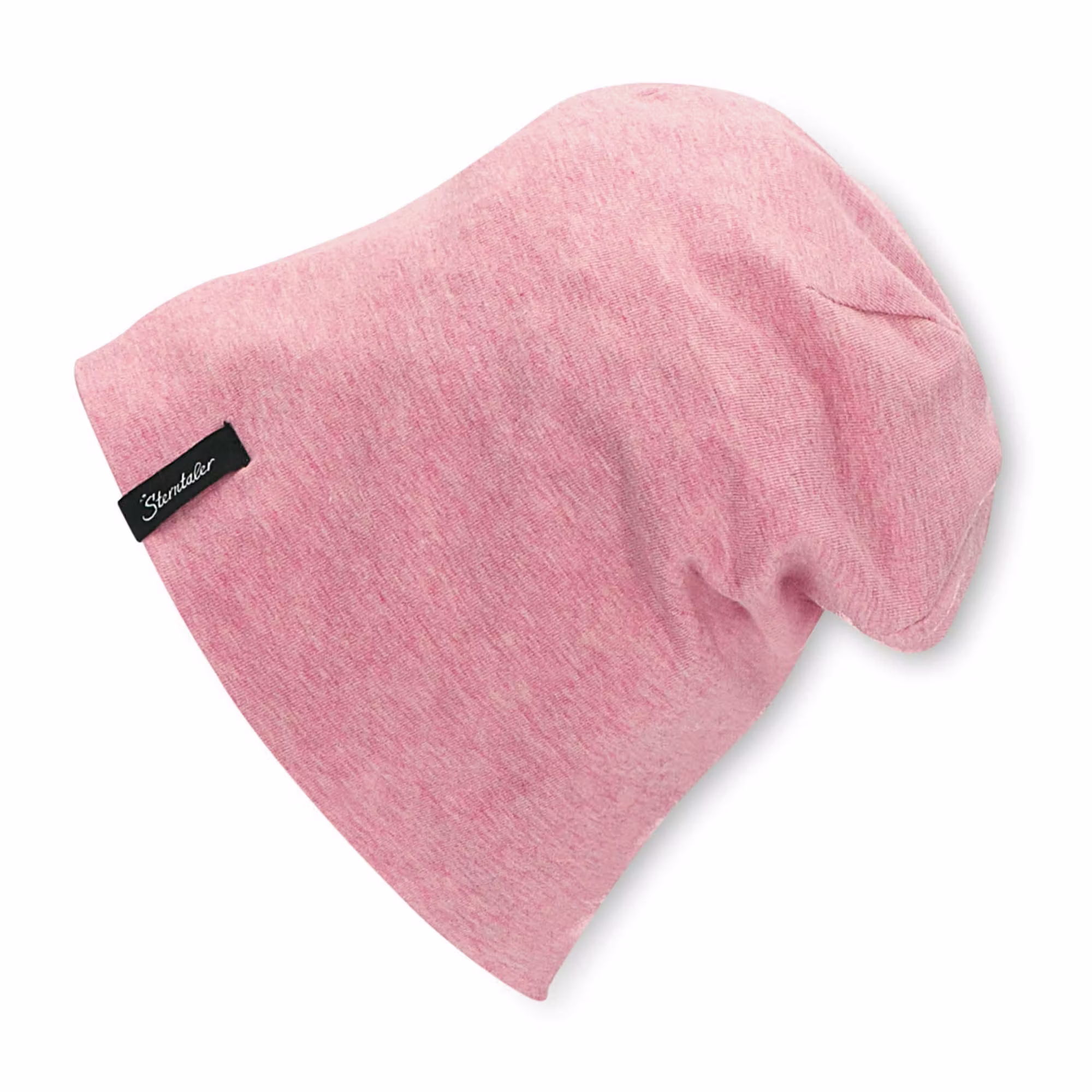 Slouch-Beanie - Jamouz