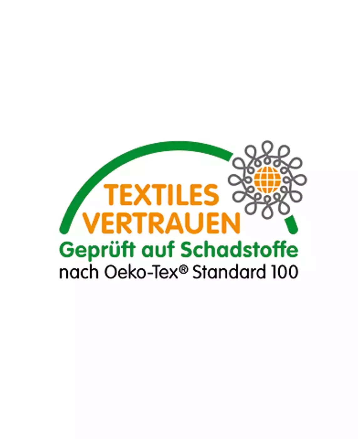 Stramplerset Basic - Jamouz