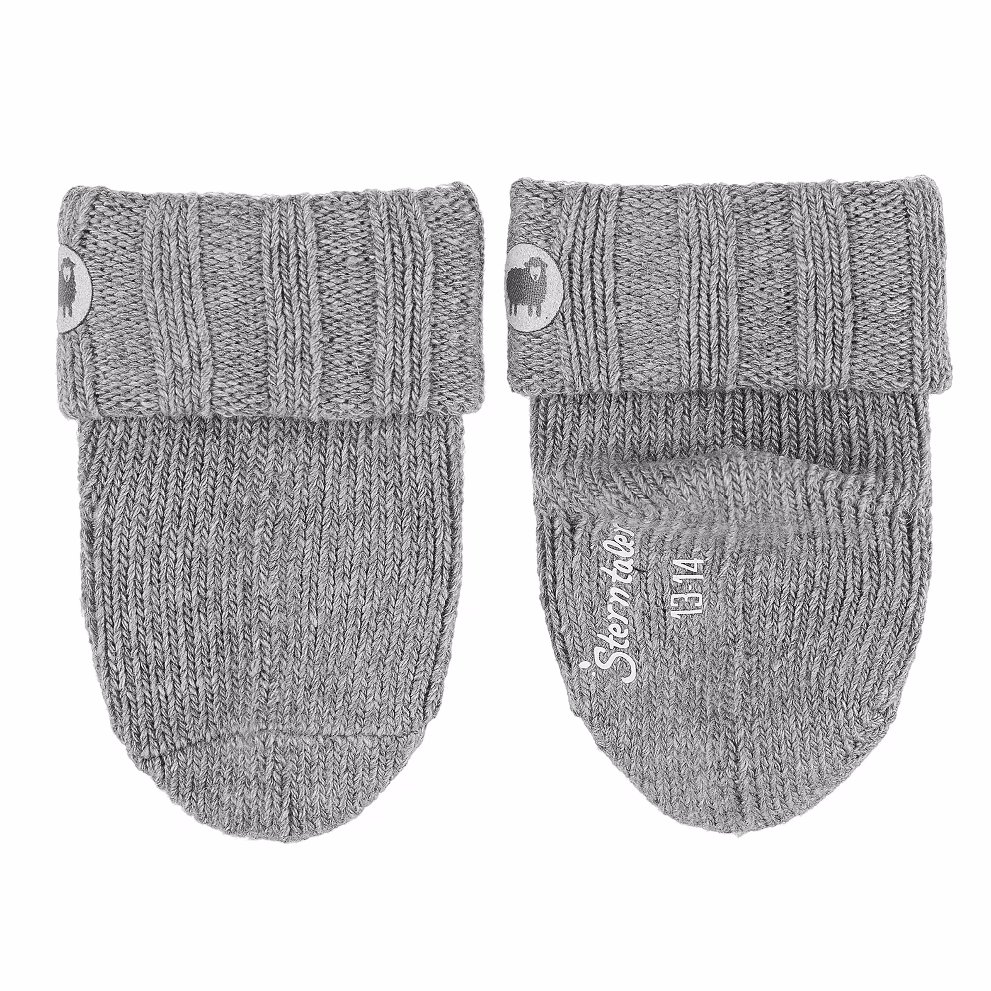 Wollsöckchen - Jamouz