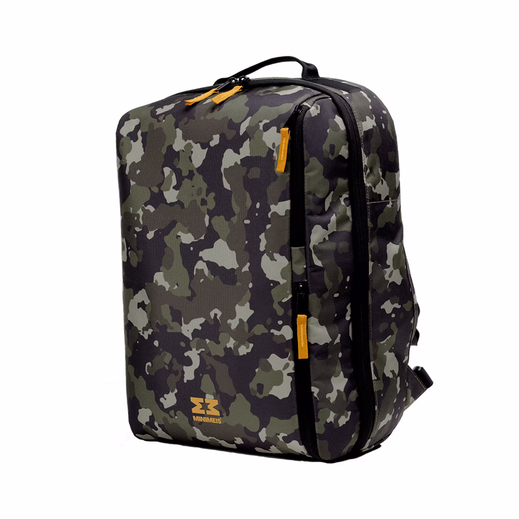 Rucksack G4 - Jamouz