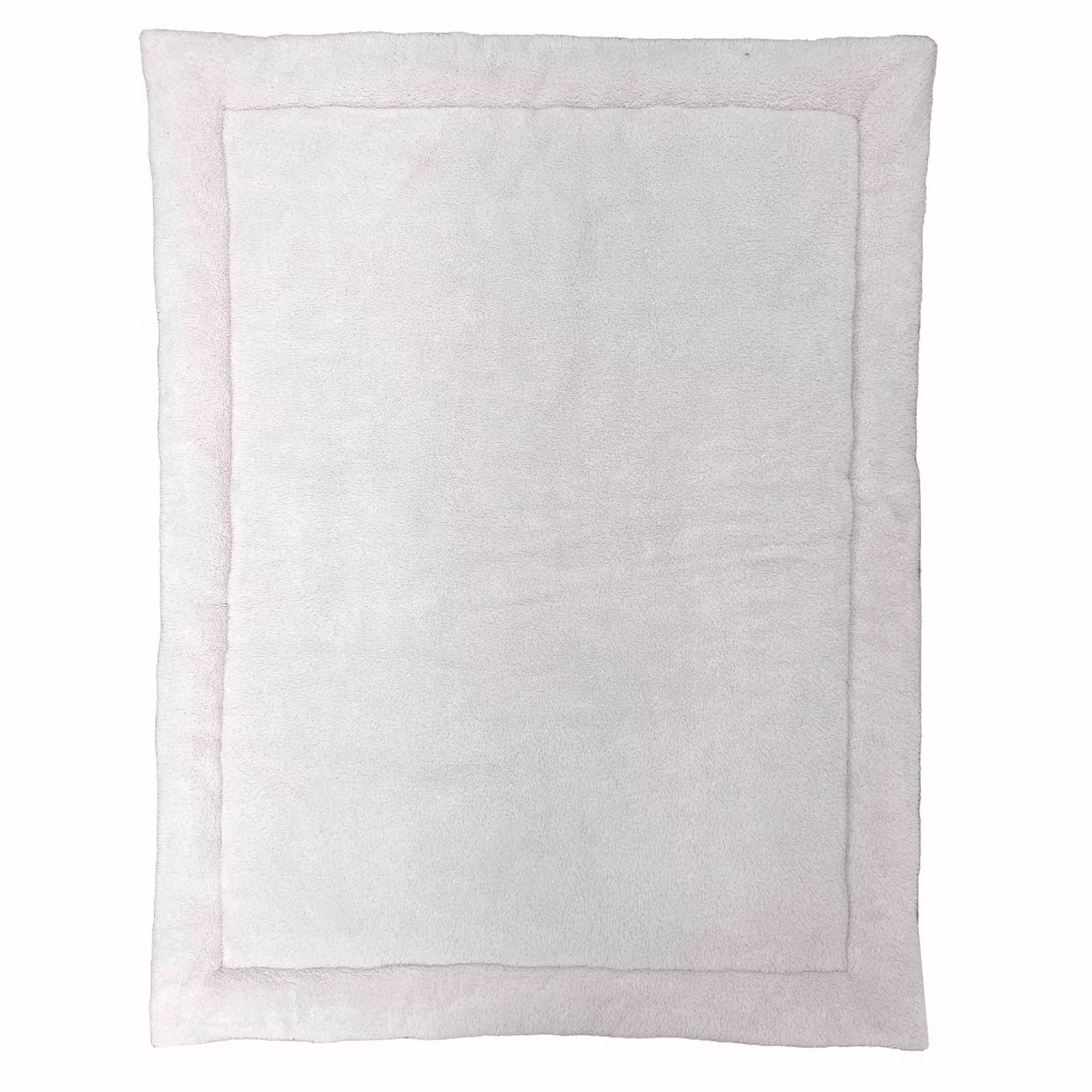 Softcord Krabbeldecke - Jamouz