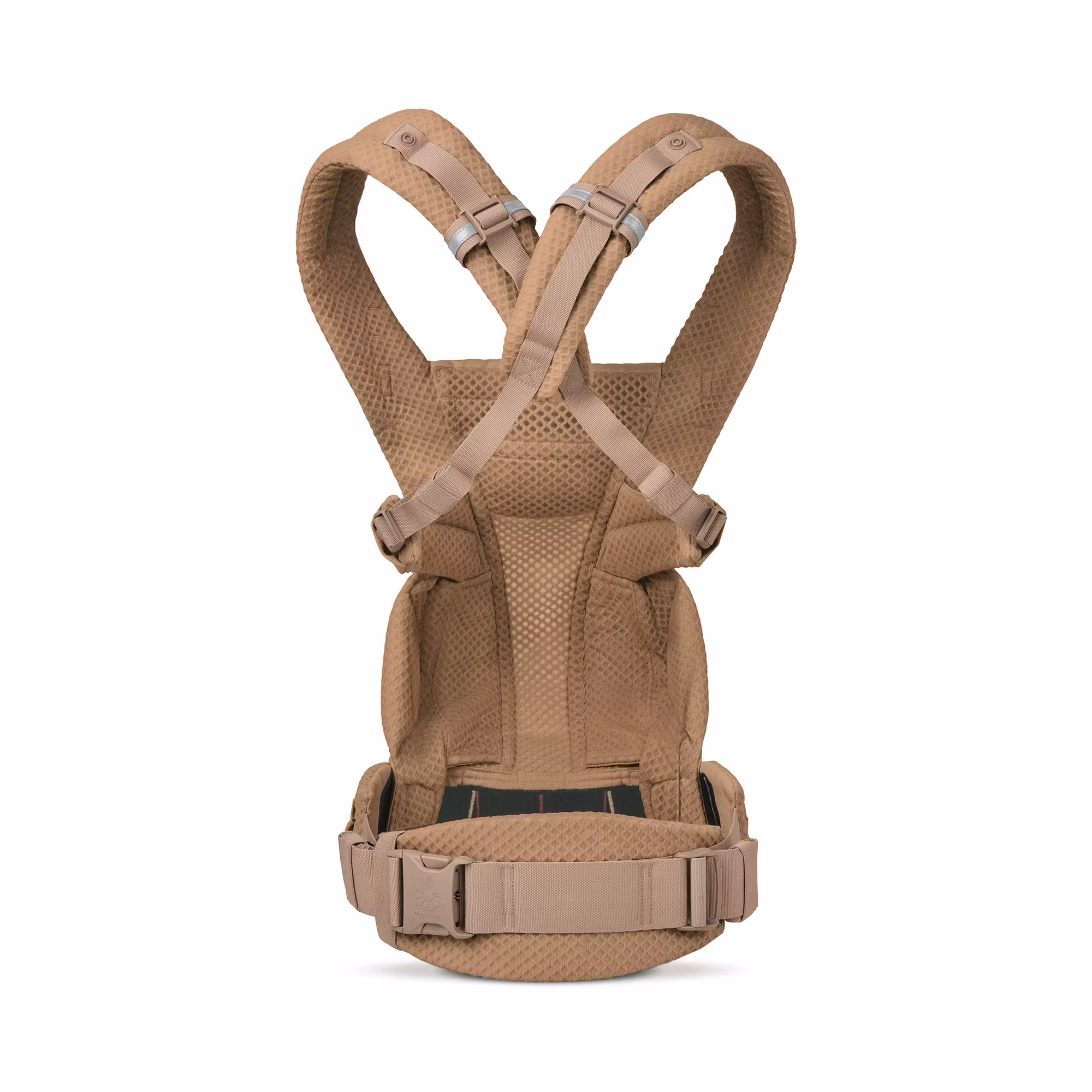 Omni Breeze Onyx Black - Jamouz