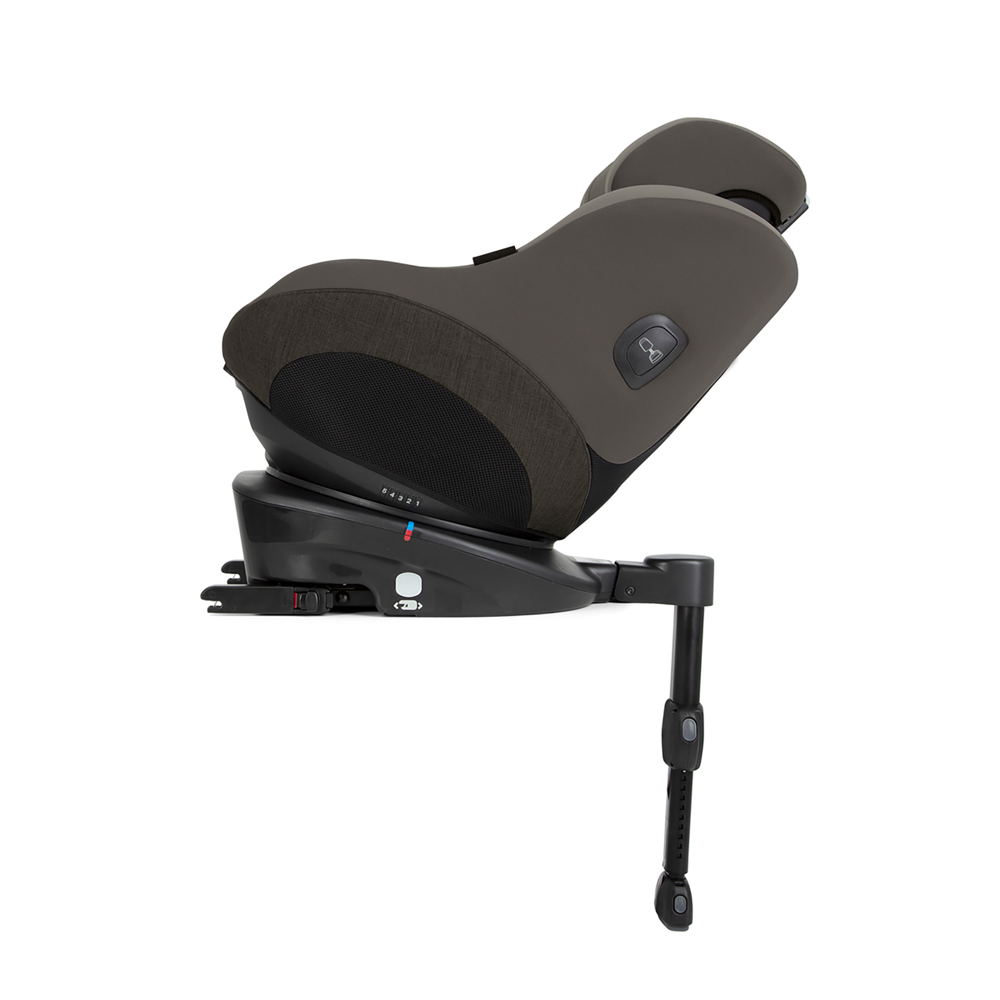 Spin 360 GTi Cobblestone - Jamouz