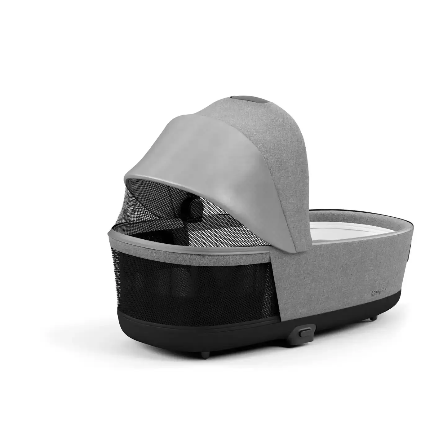 Priam Wanne Lux Plus Manhattan Grey - Jamouz