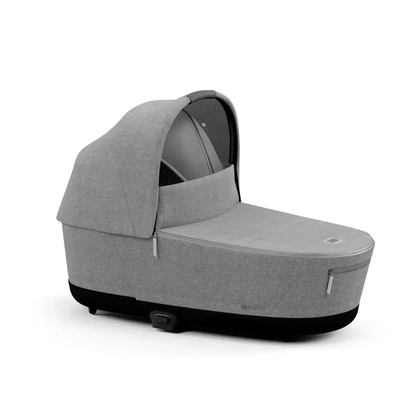 Priam Wanne Lux Plus Manhattan Grey - Jamouz