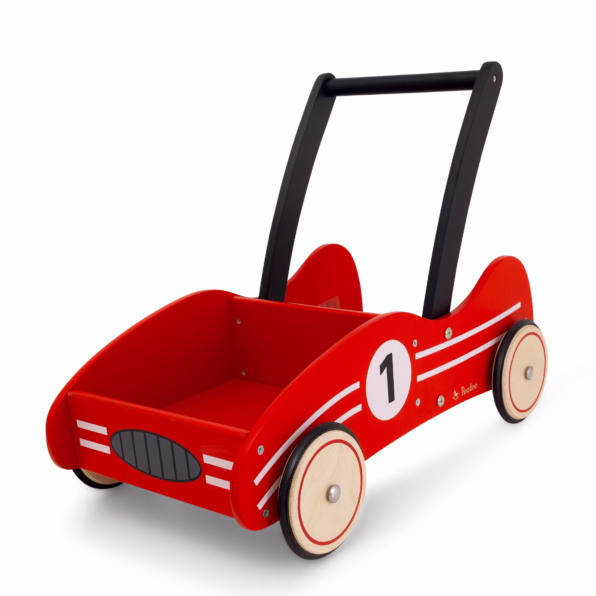 Lauflernwagen Kimi - Jamouz
