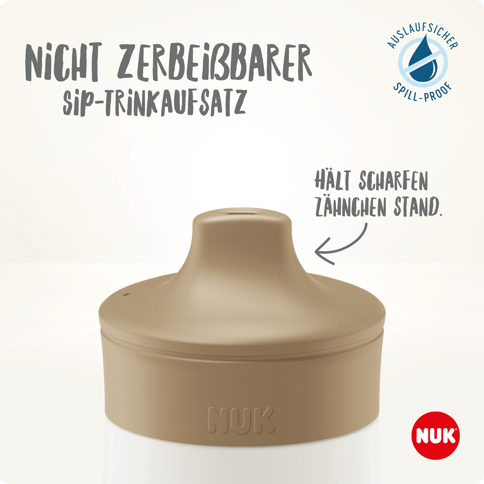 Mini-Me Sip Schmetterling - Jamouz