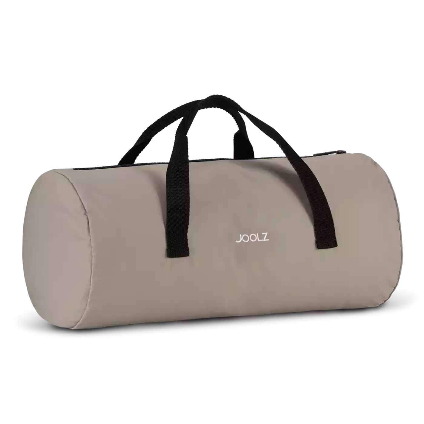 Thermo Fußsack Taupe - Jamouz