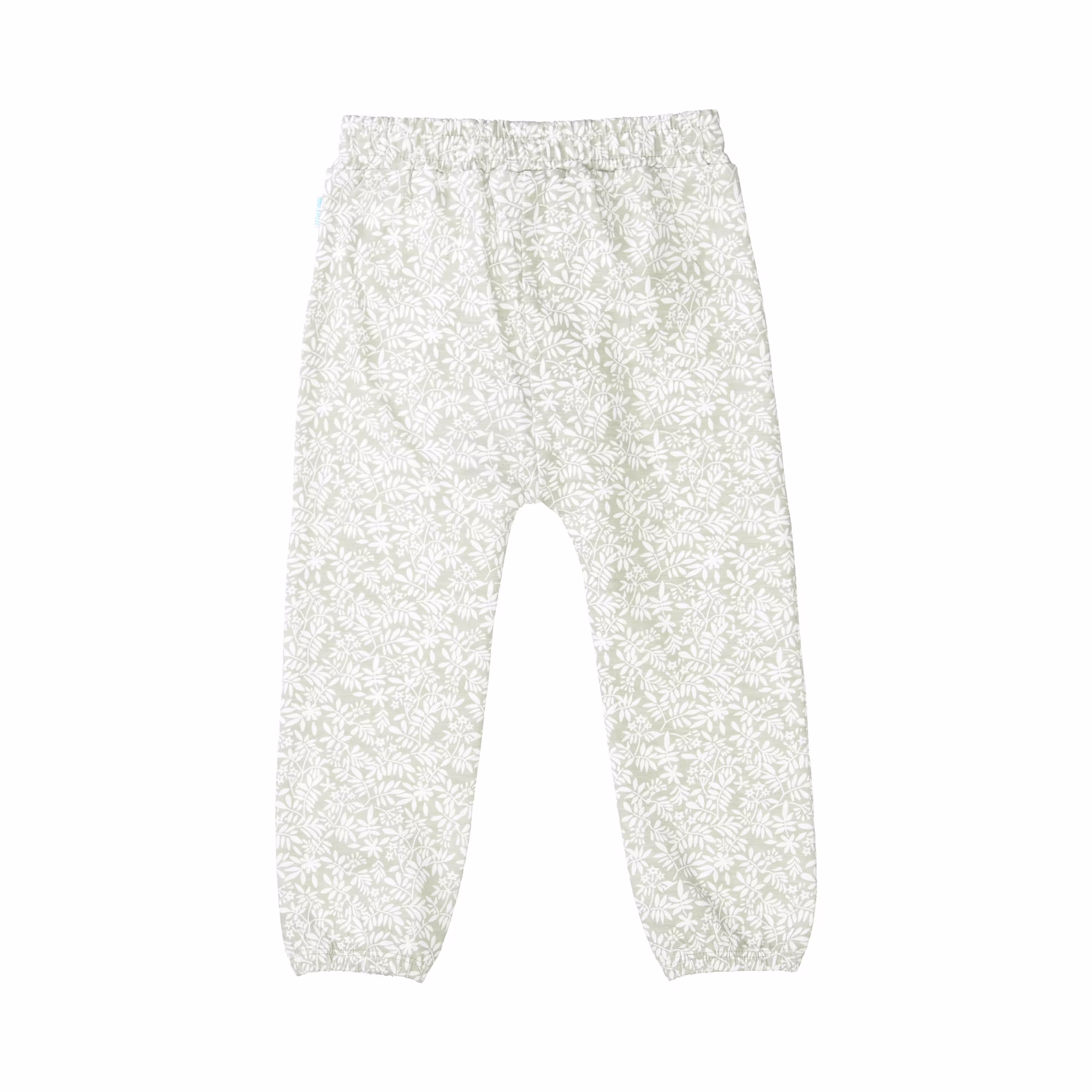 Hose - Jamouz