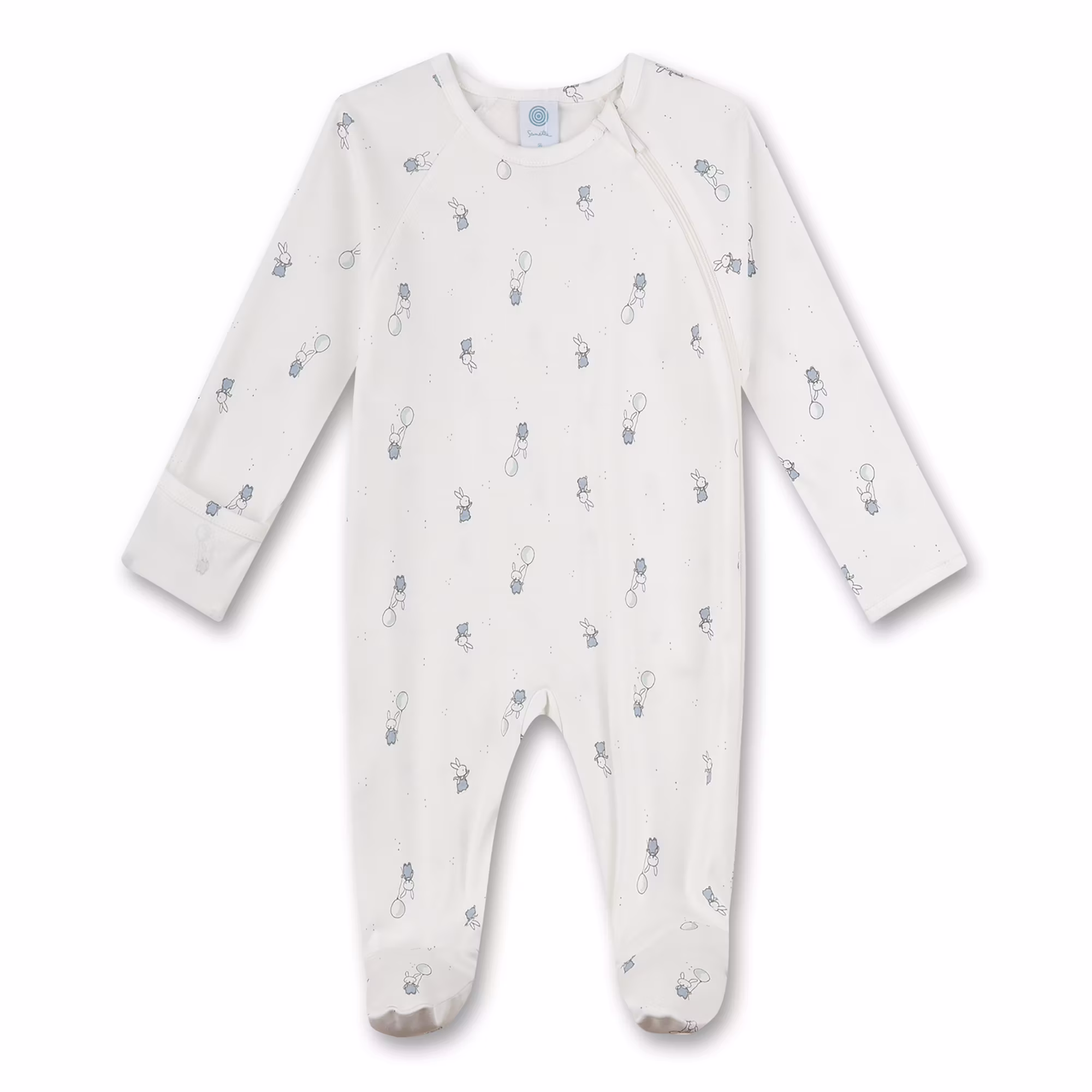 Overall Häschen - Jamouz