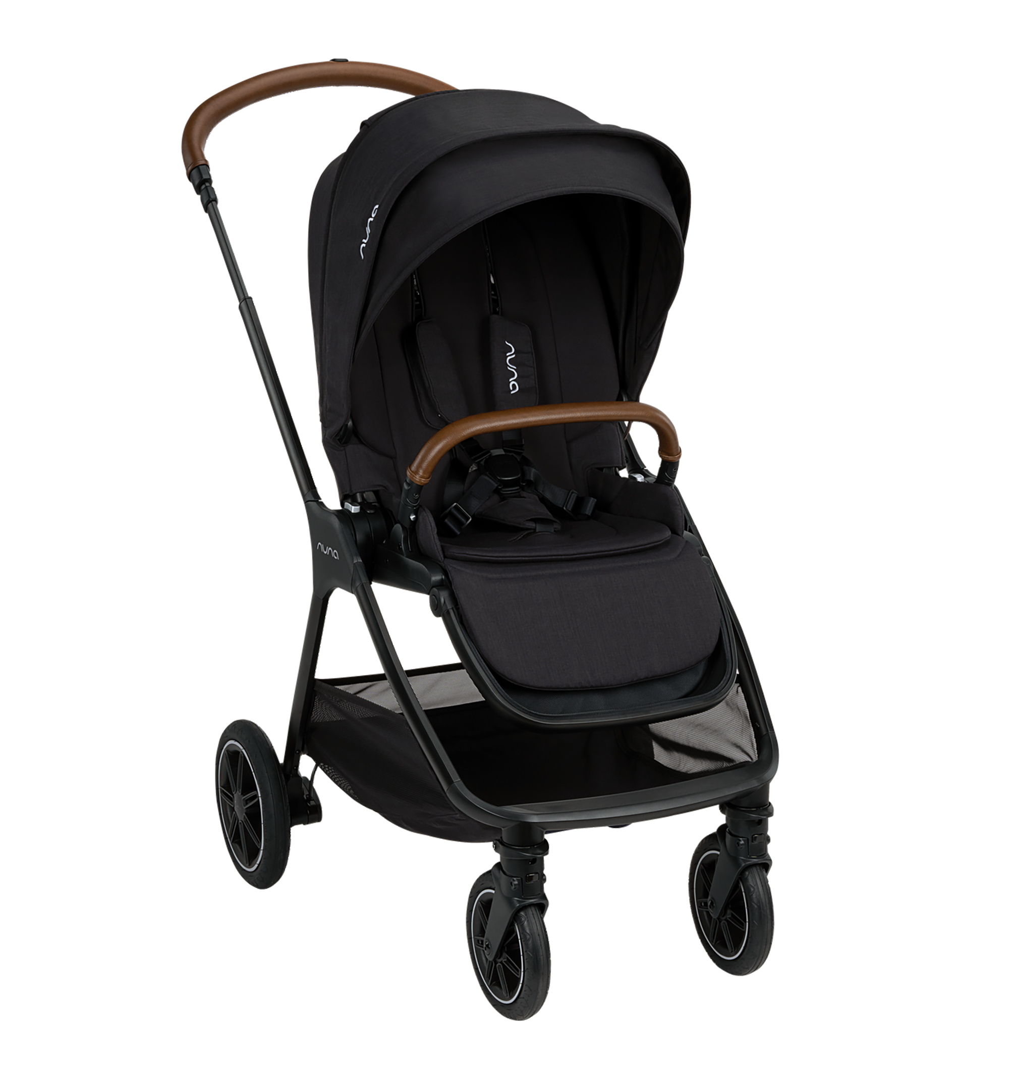 Set TRIV next Lagoon mit Babywanne - Jamouz