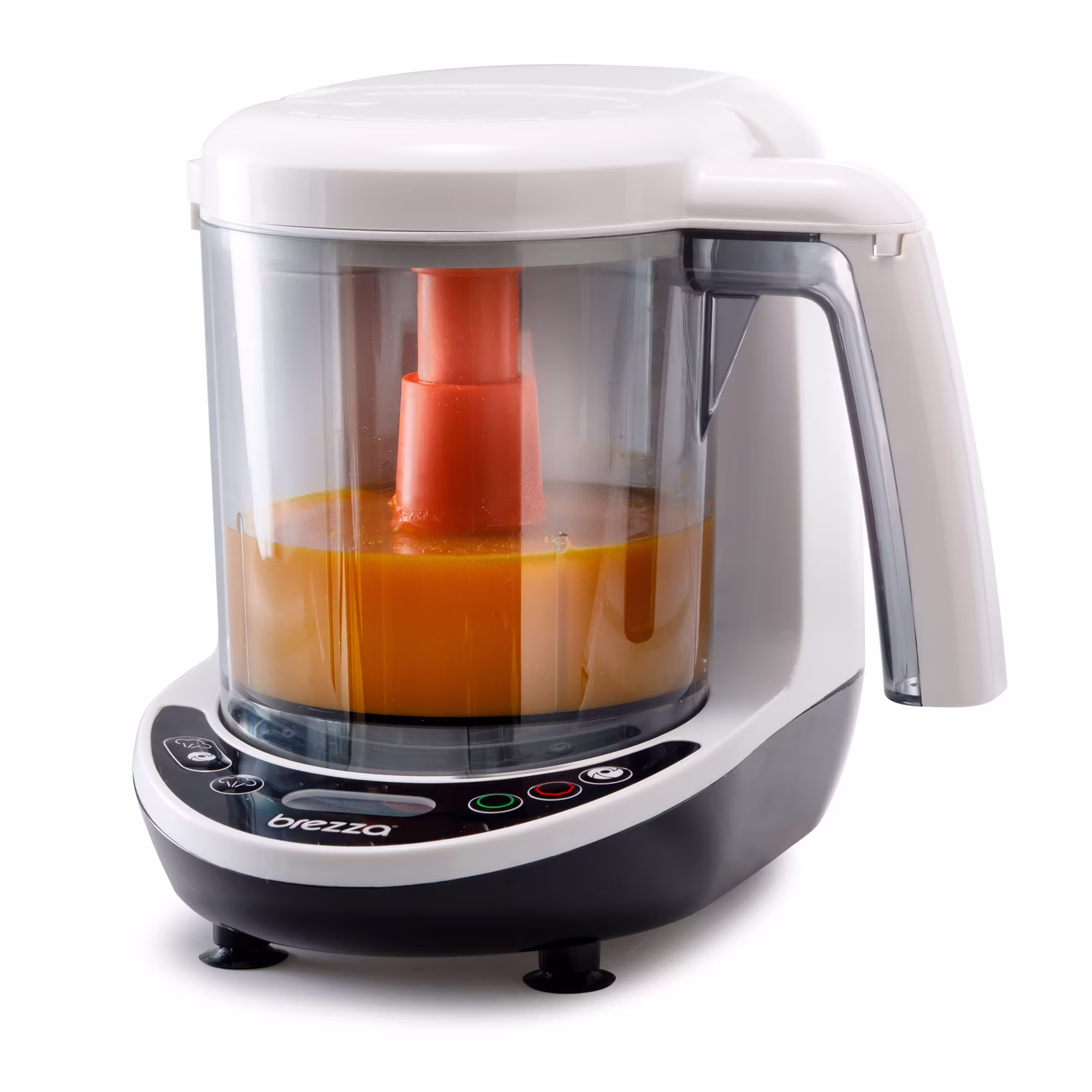 Nahrungszubereiter Food Maker Deluxe - Jamouz
