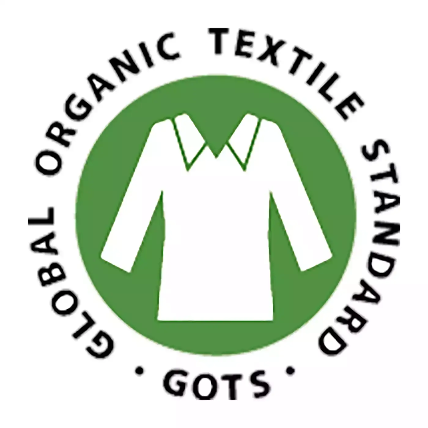 Matratzenbezug Naturweiß - Jamouz