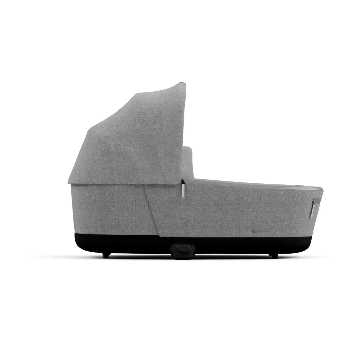 Priam Wanne Lux Plus Manhattan Grey - Jamouz