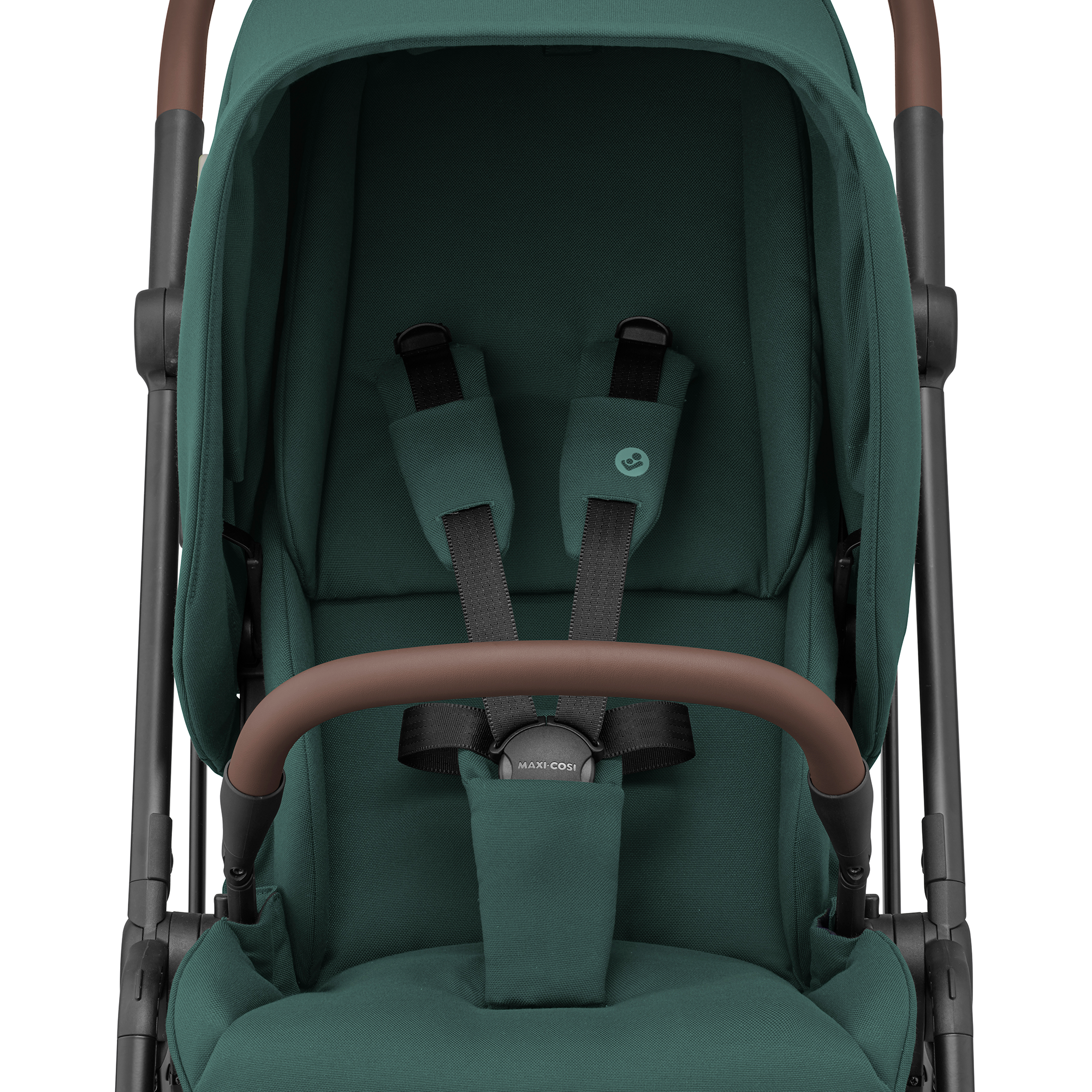 Leona² Select Grey - Jamouz