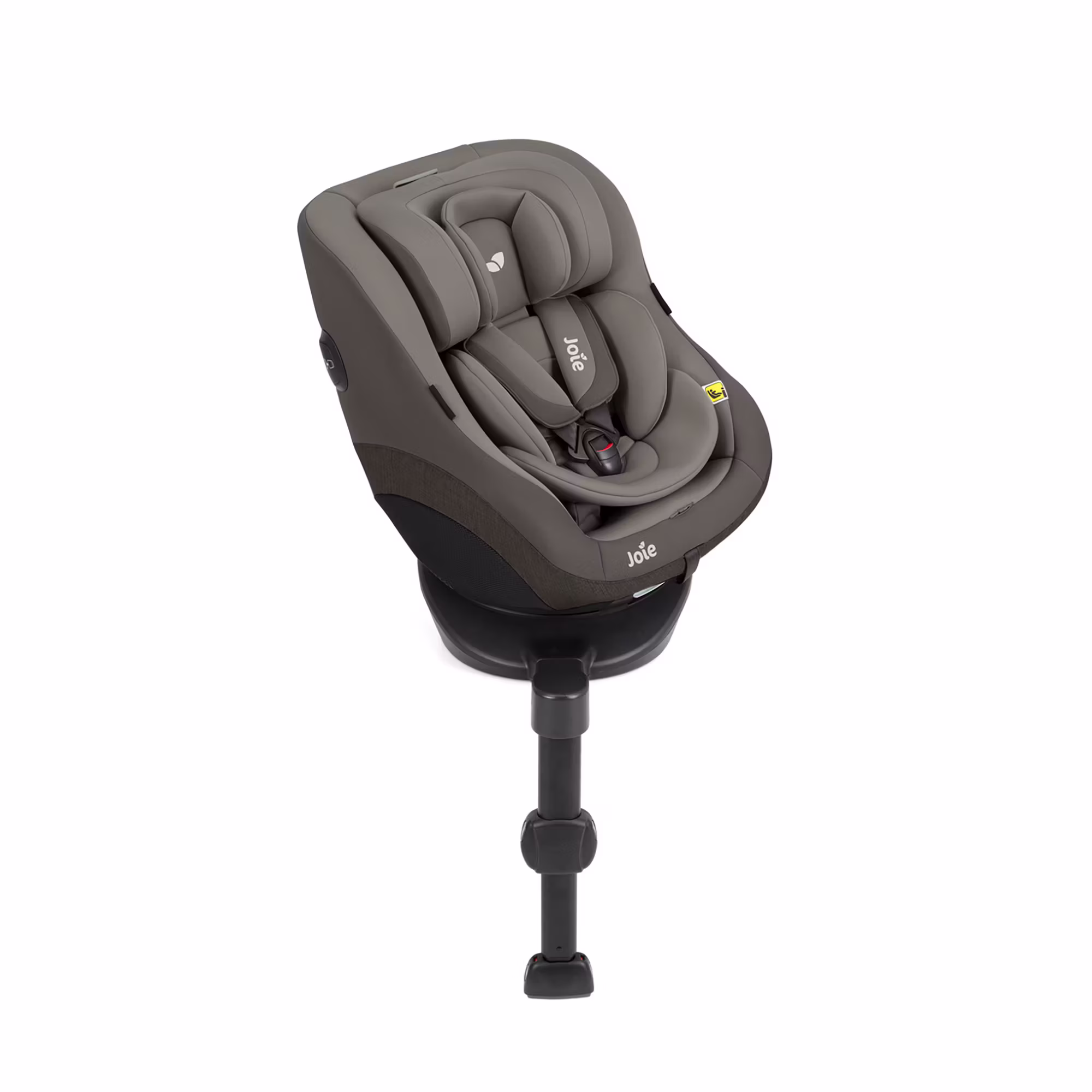 Spin 360 GTi Cobblestone - Jamouz