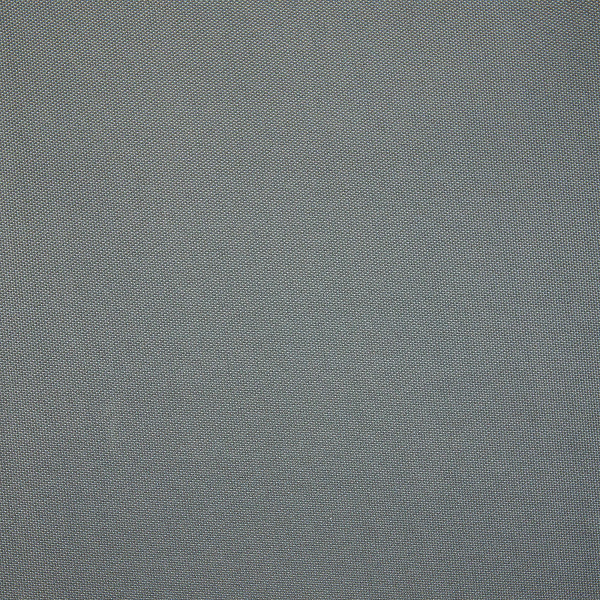 Harvey⁵ Wanne Pebble Grey - Jamouz