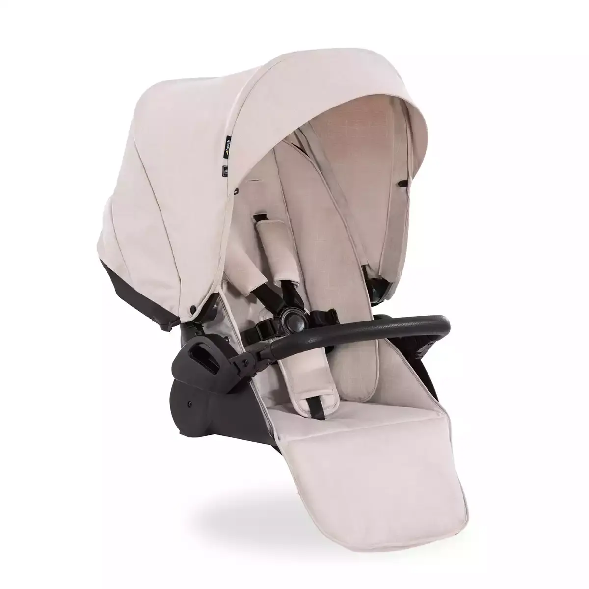 Vision X Sitz Melange Beige - Jamouz