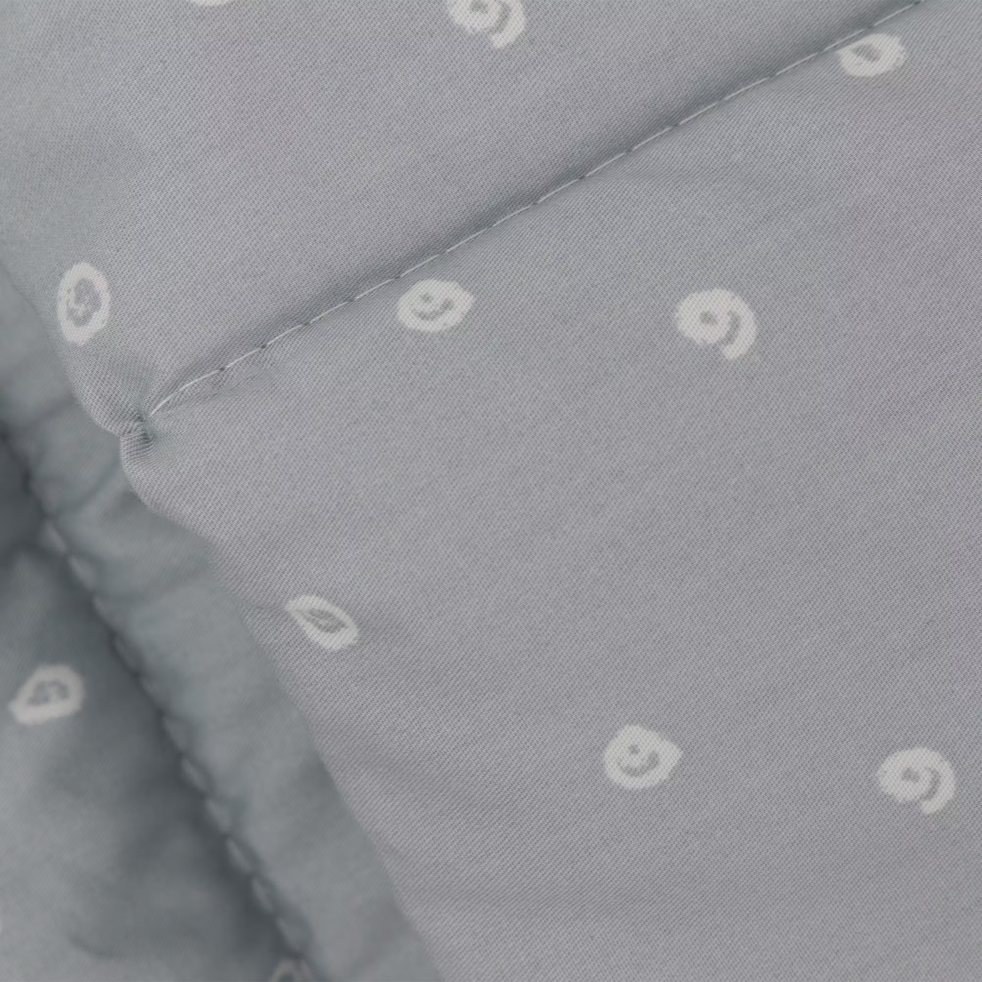 Laufgittereinlage New Dots - Jamouz