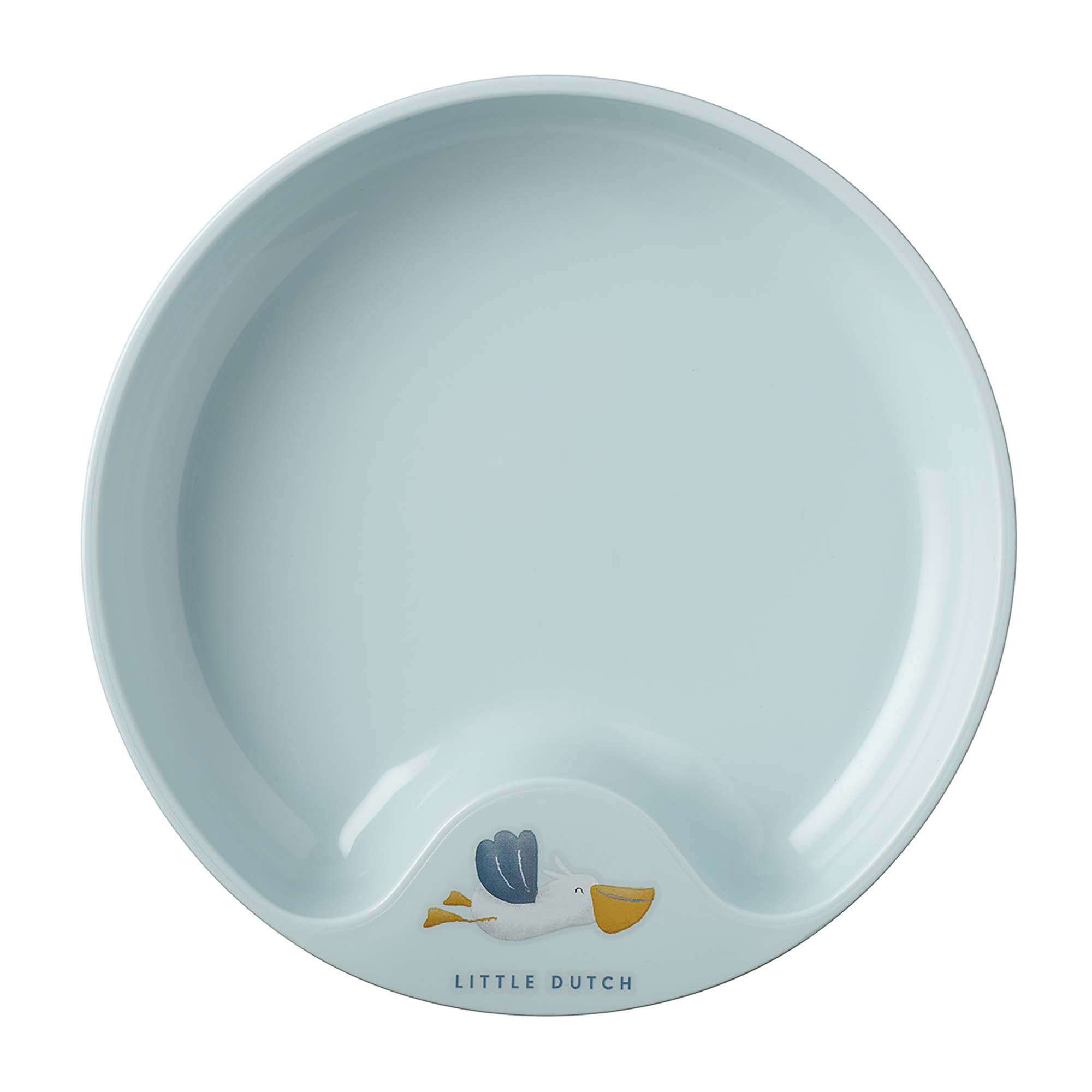 Lernteller Mio - Jamouz