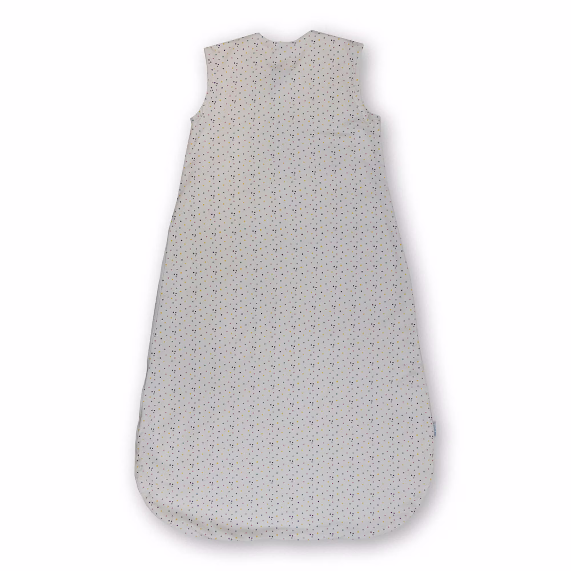 Schlafsack Wolke 70 cm - Jamouz