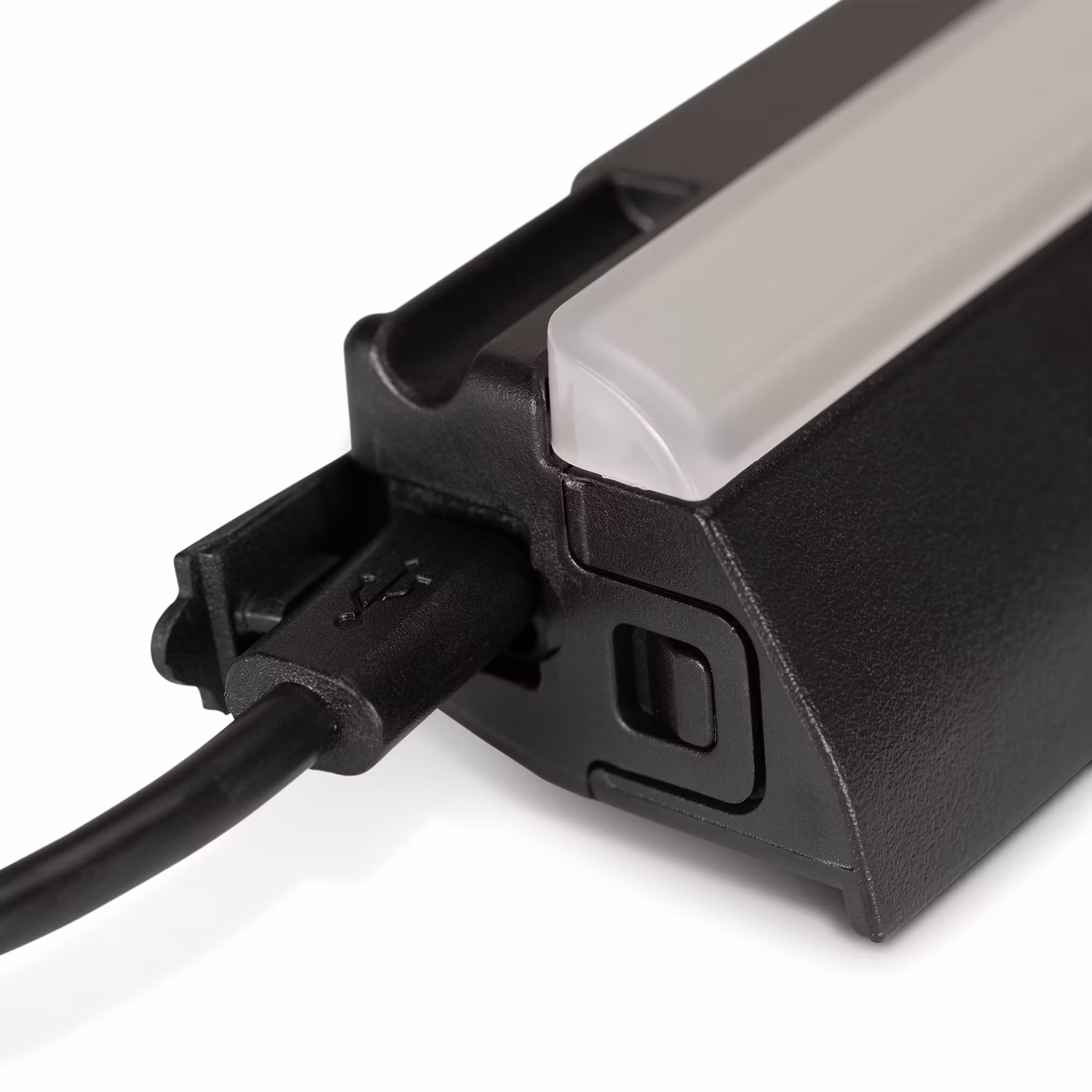 LED-Beleuchtung Geo³ - Jamouz
