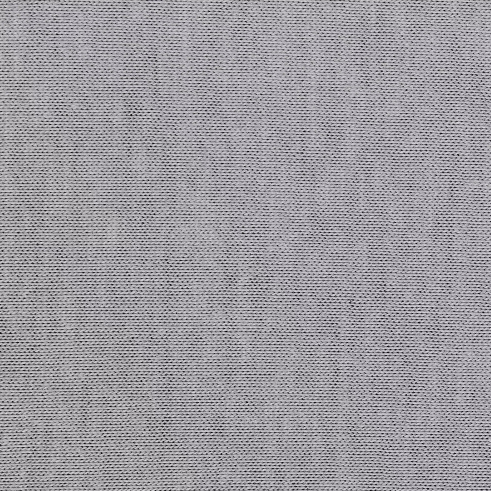 babybay Jersey Spannbetttuch Original - Jamouz