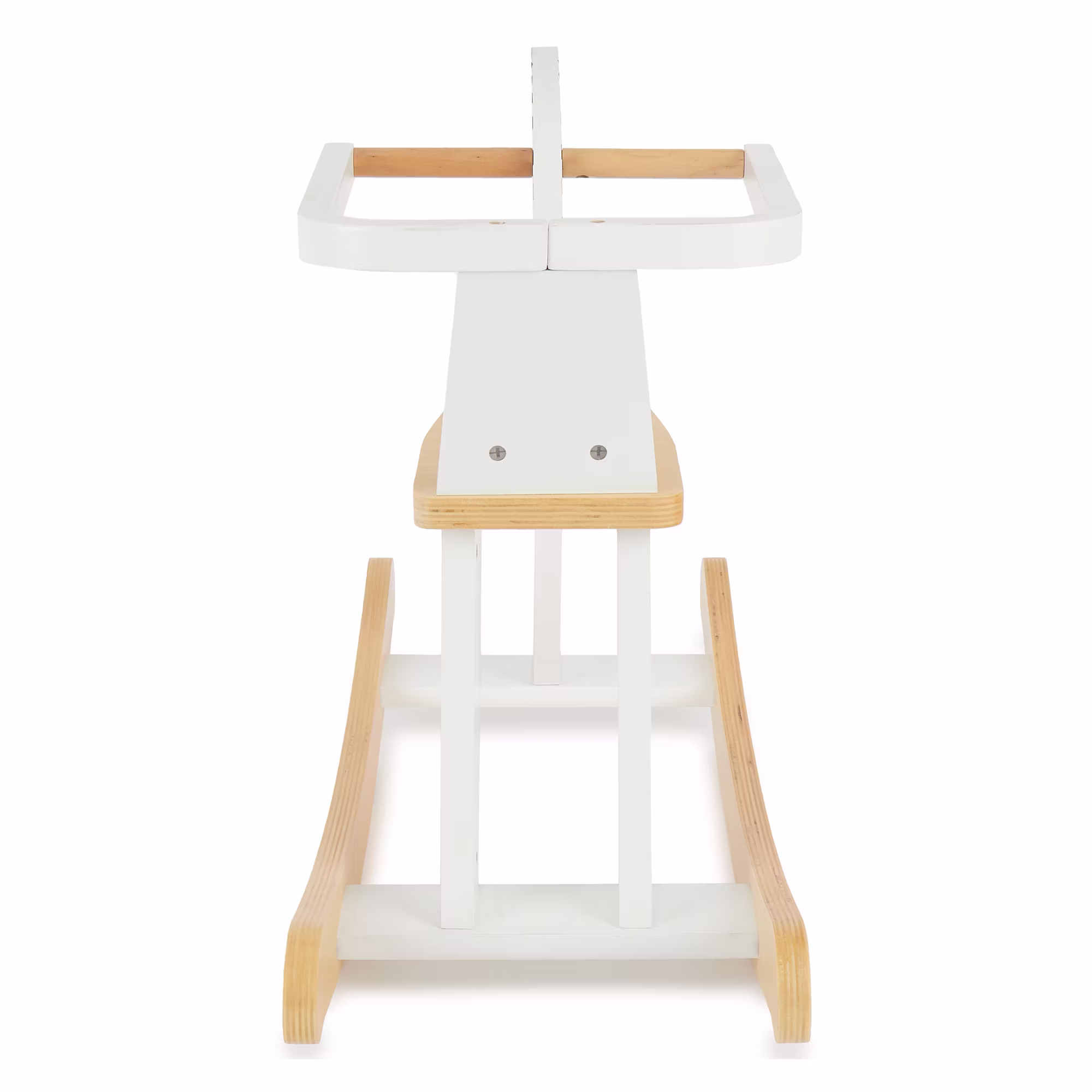 Schaukelpferd - Jamouz