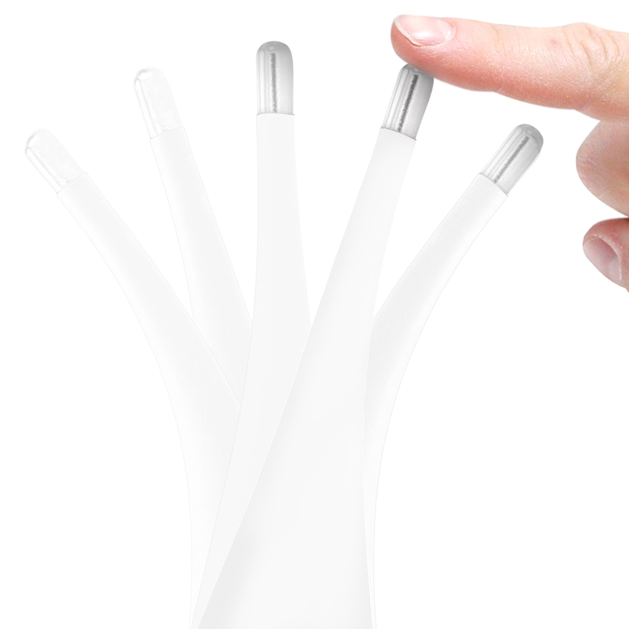 Baby Thermometerset BC-04 - Jamouz