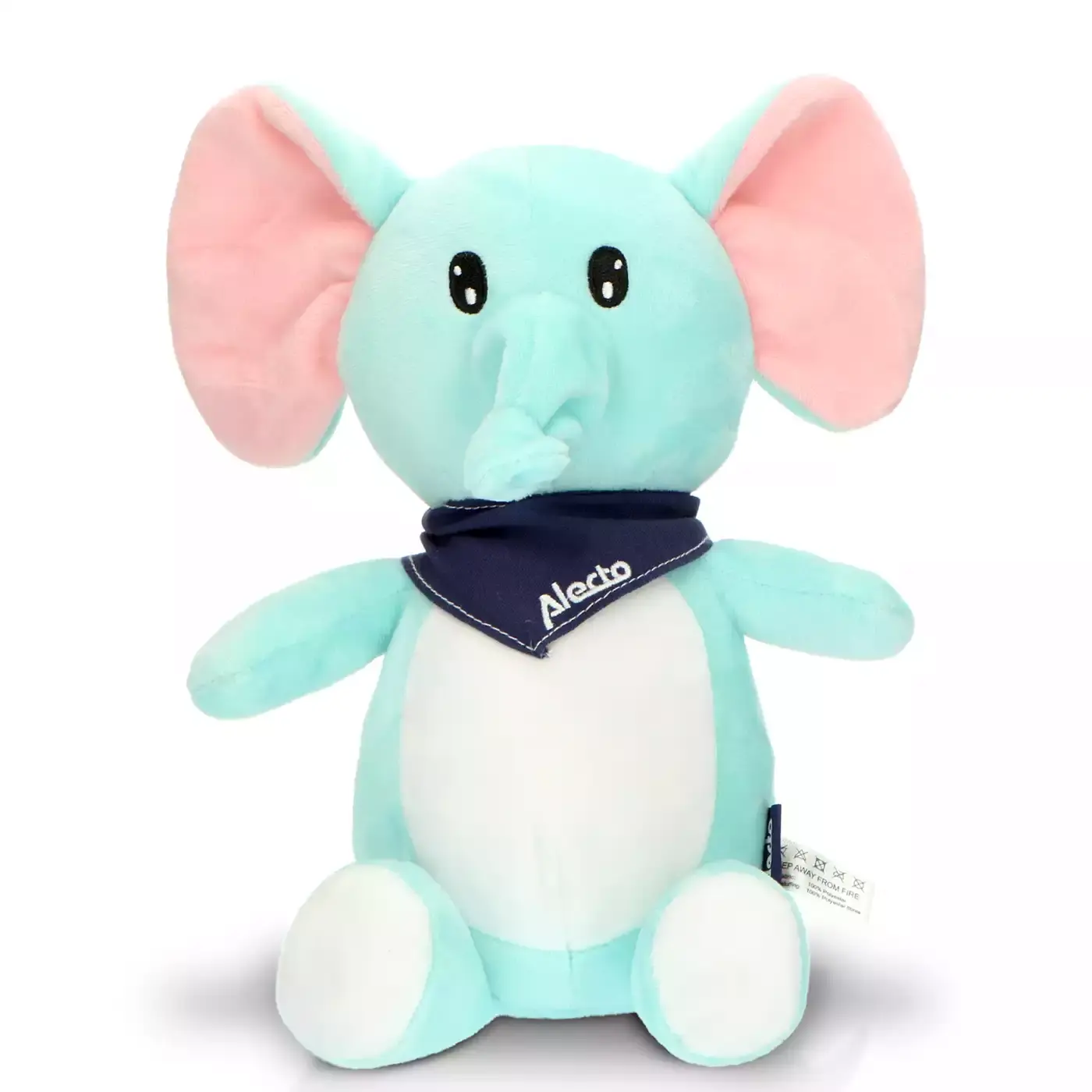 Nachtlicht Elefant - Jamouz