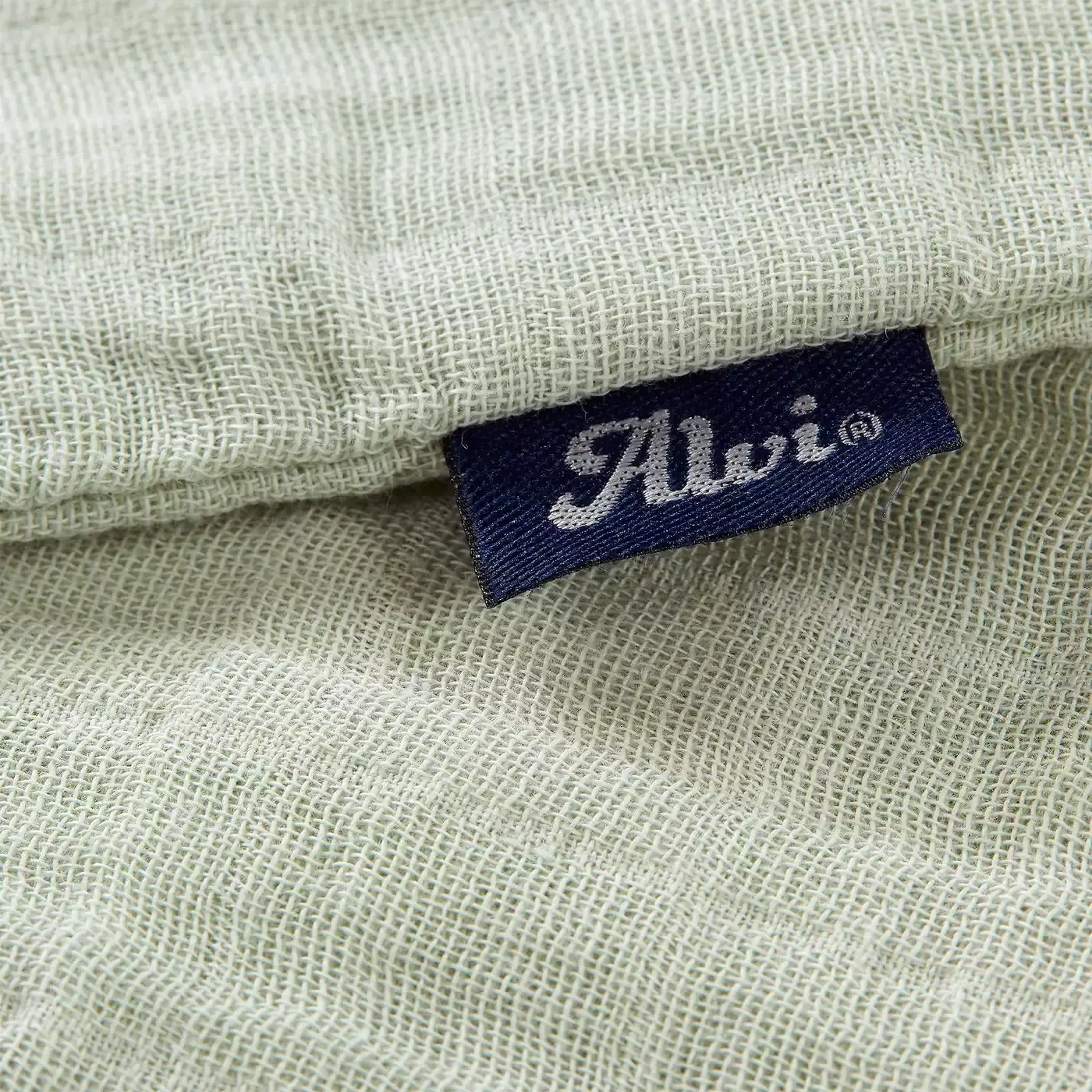 Mull-Schlafsack 70 cm - Jamouz