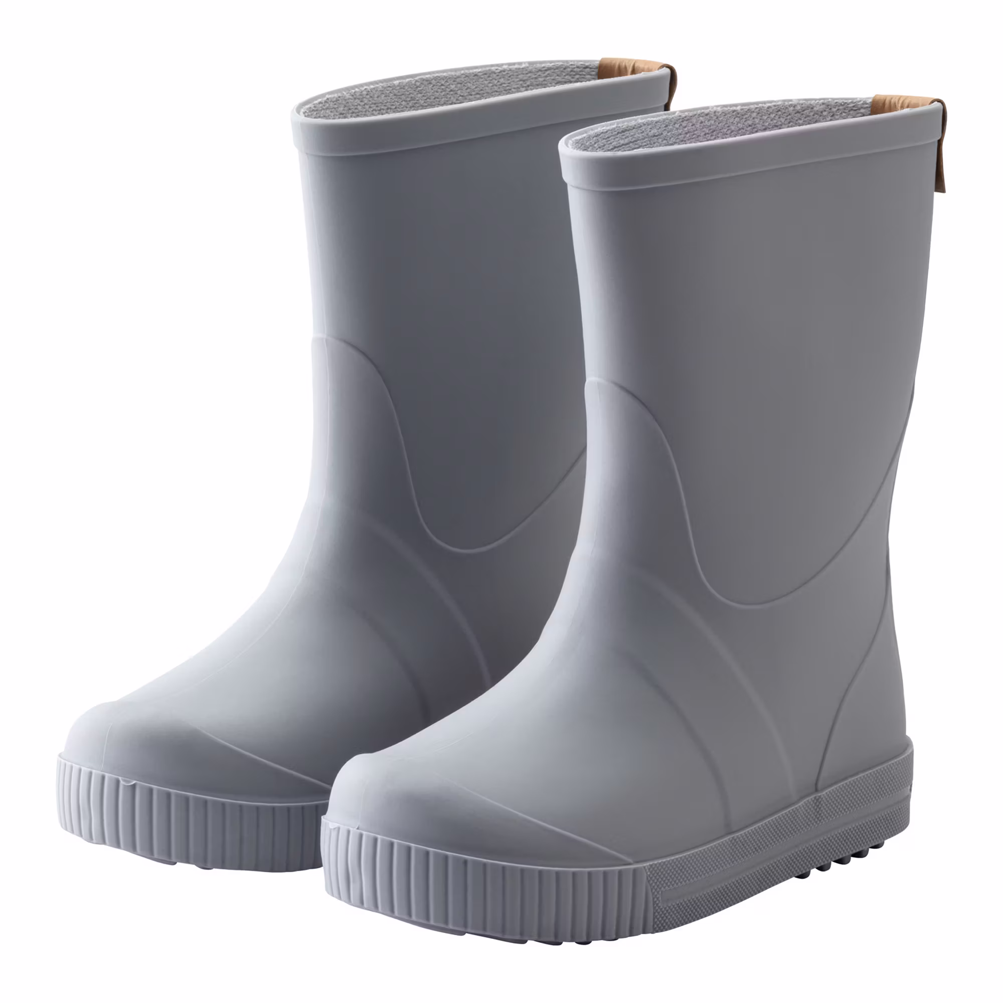 Gummistiefel - Jamouz