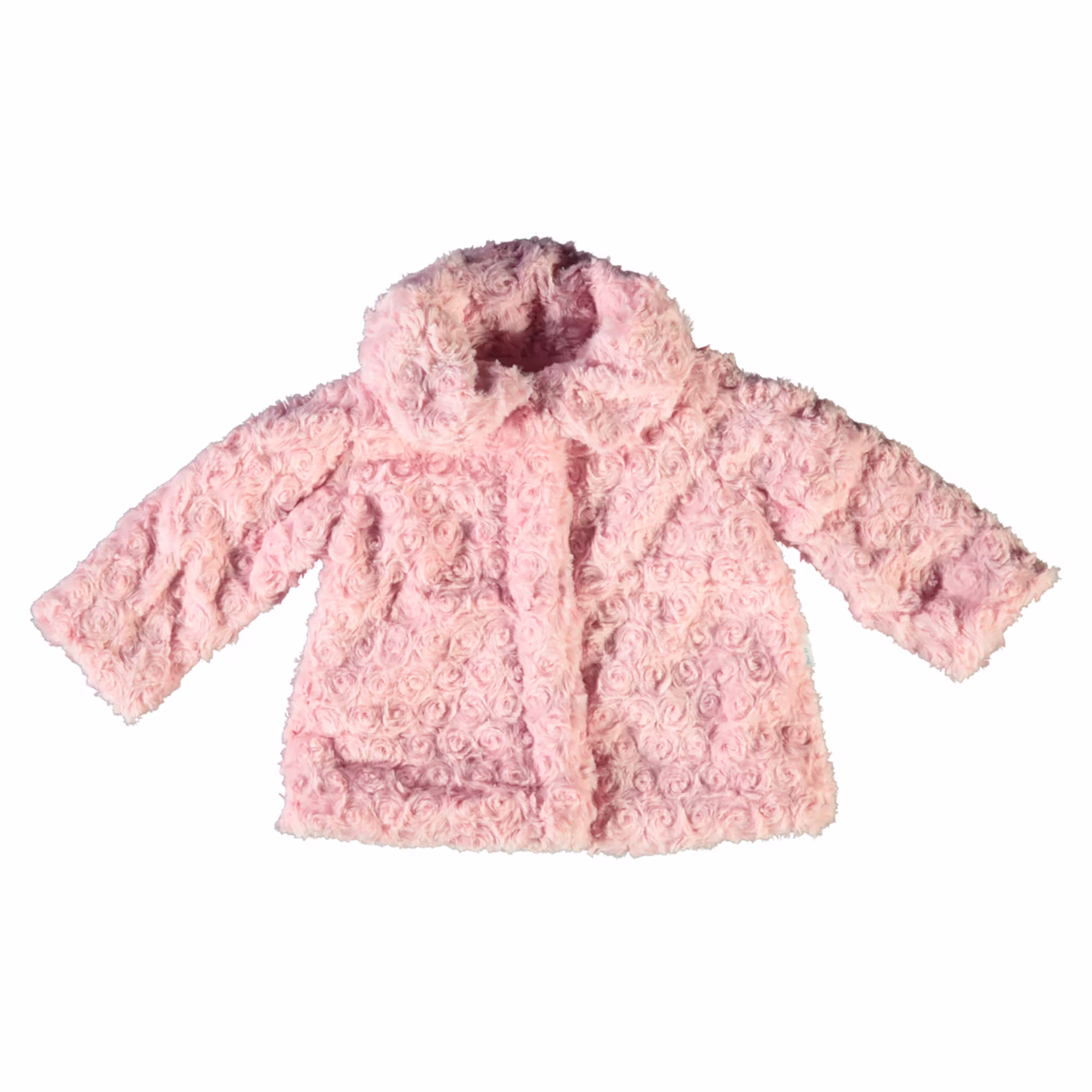 Kuscheljacke - Jamouz