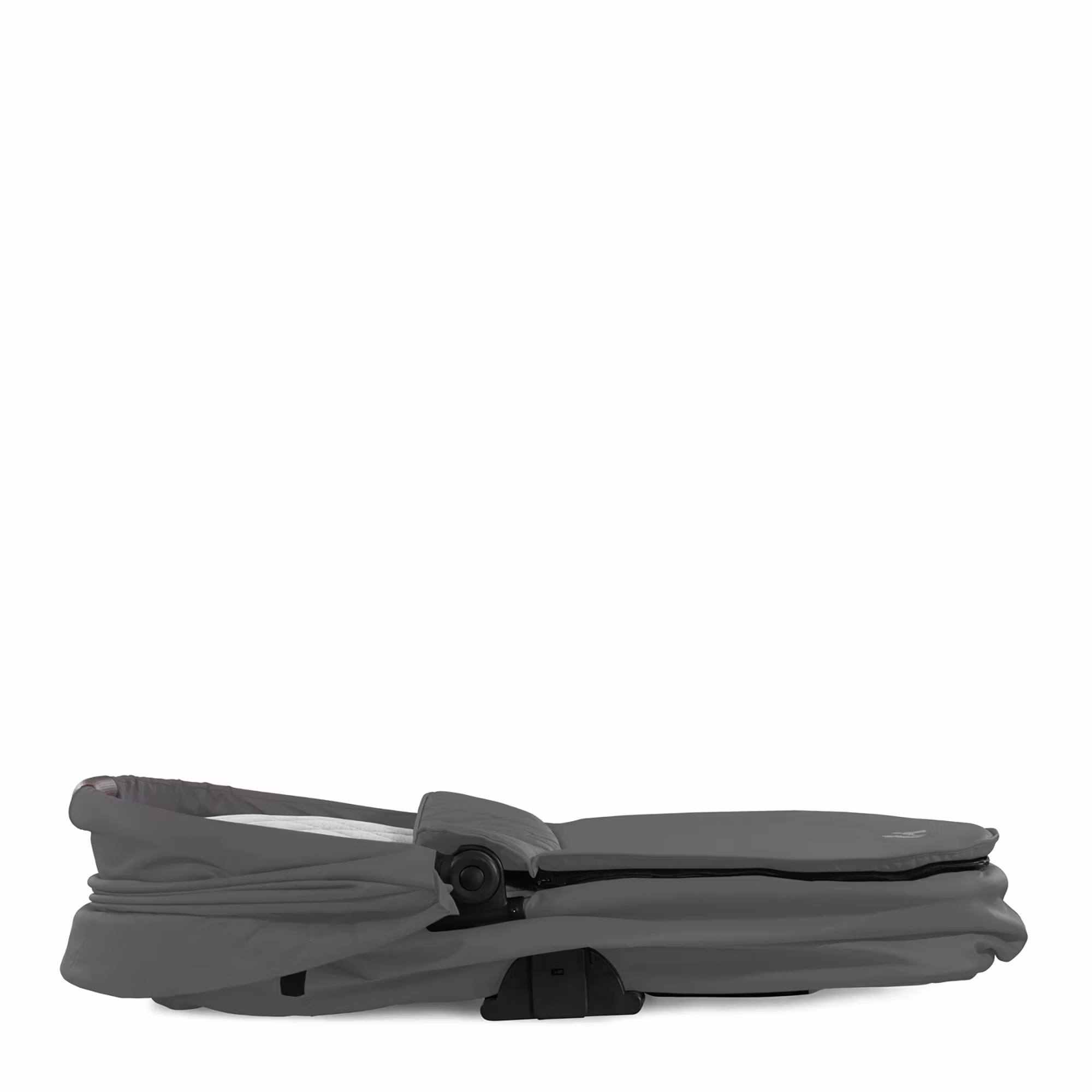 Walk N Care Air Set Black - Jamouz