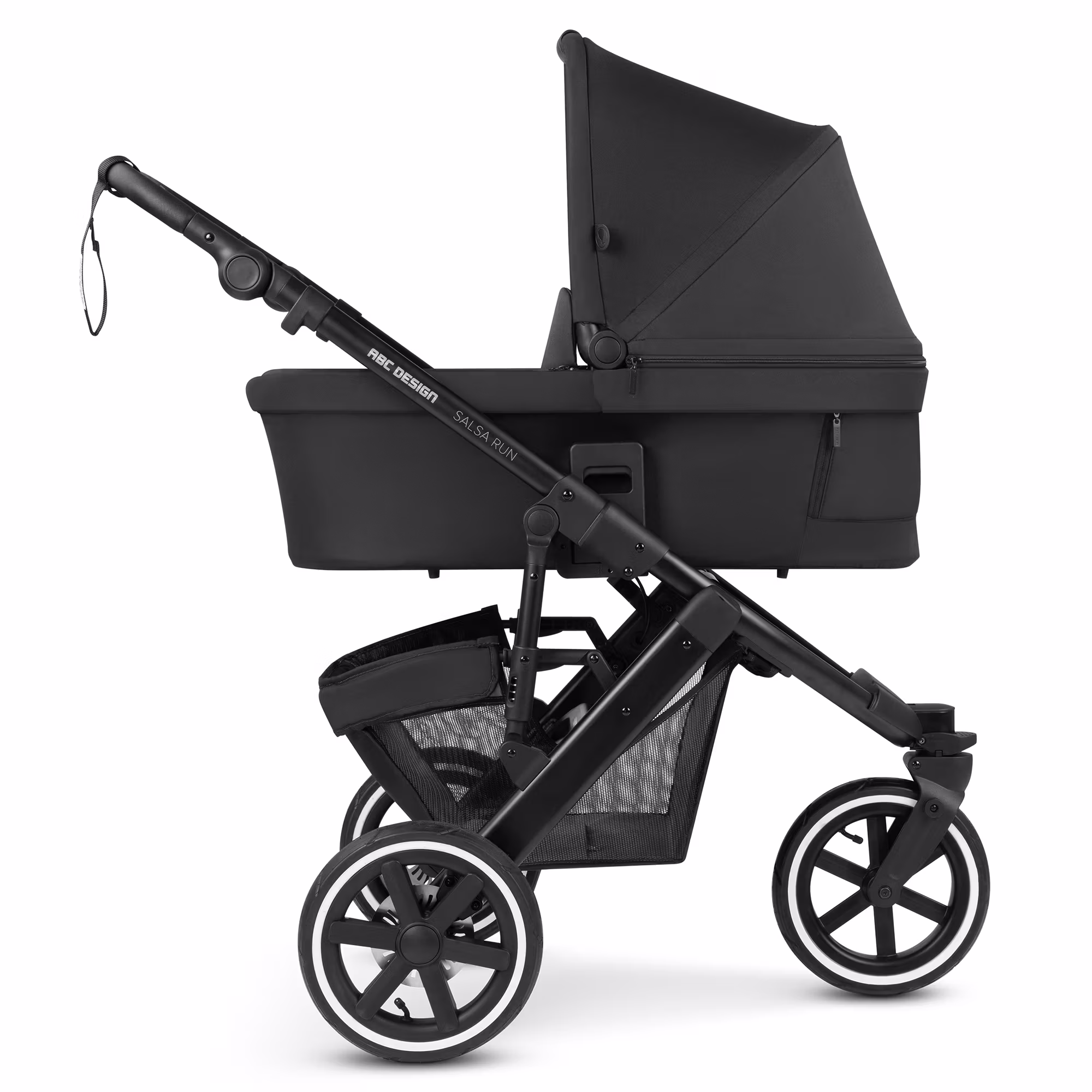 Babywanne Grain Pure Edition - Jamouz