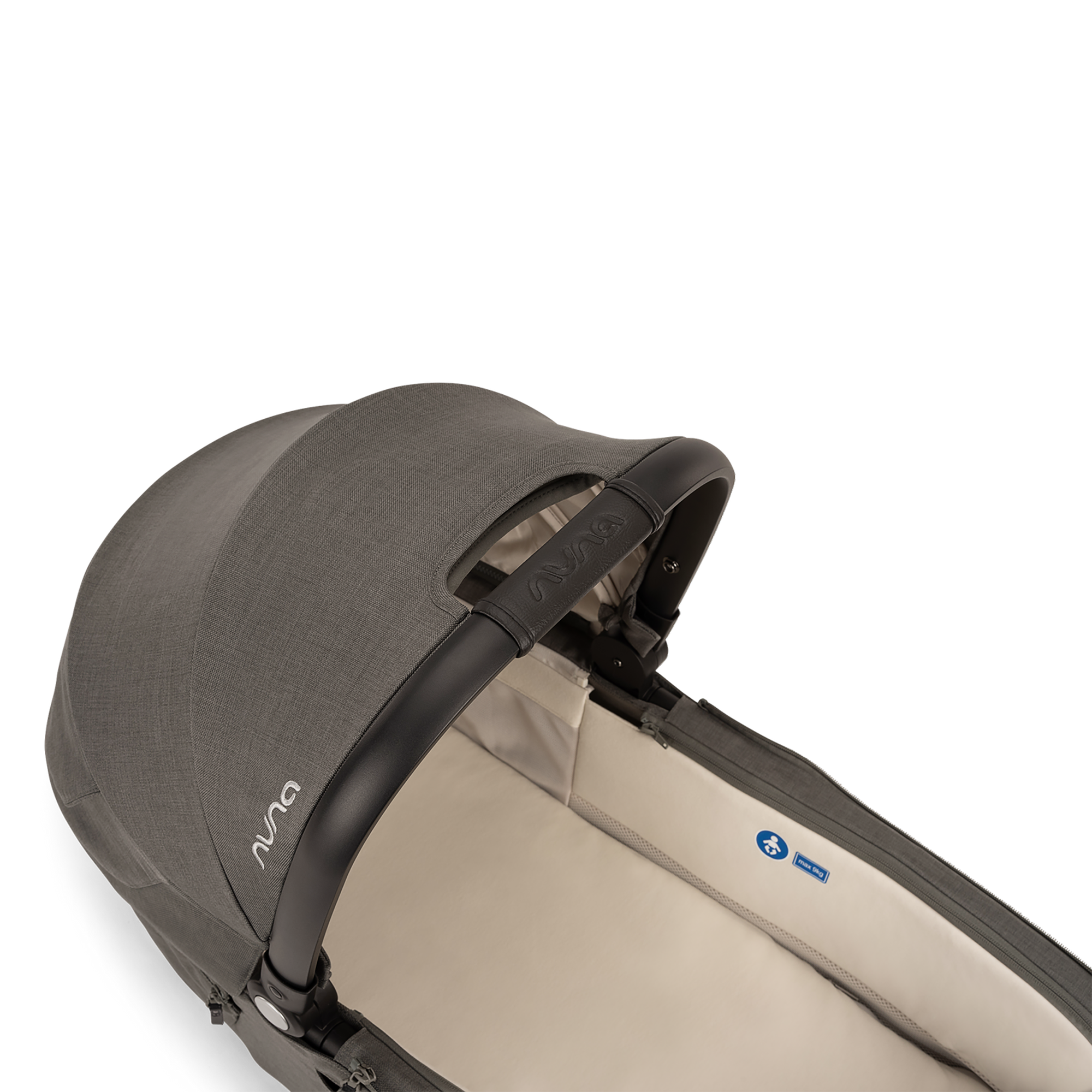 Set DEMI next Biscotti mit Wanne - Jamouz