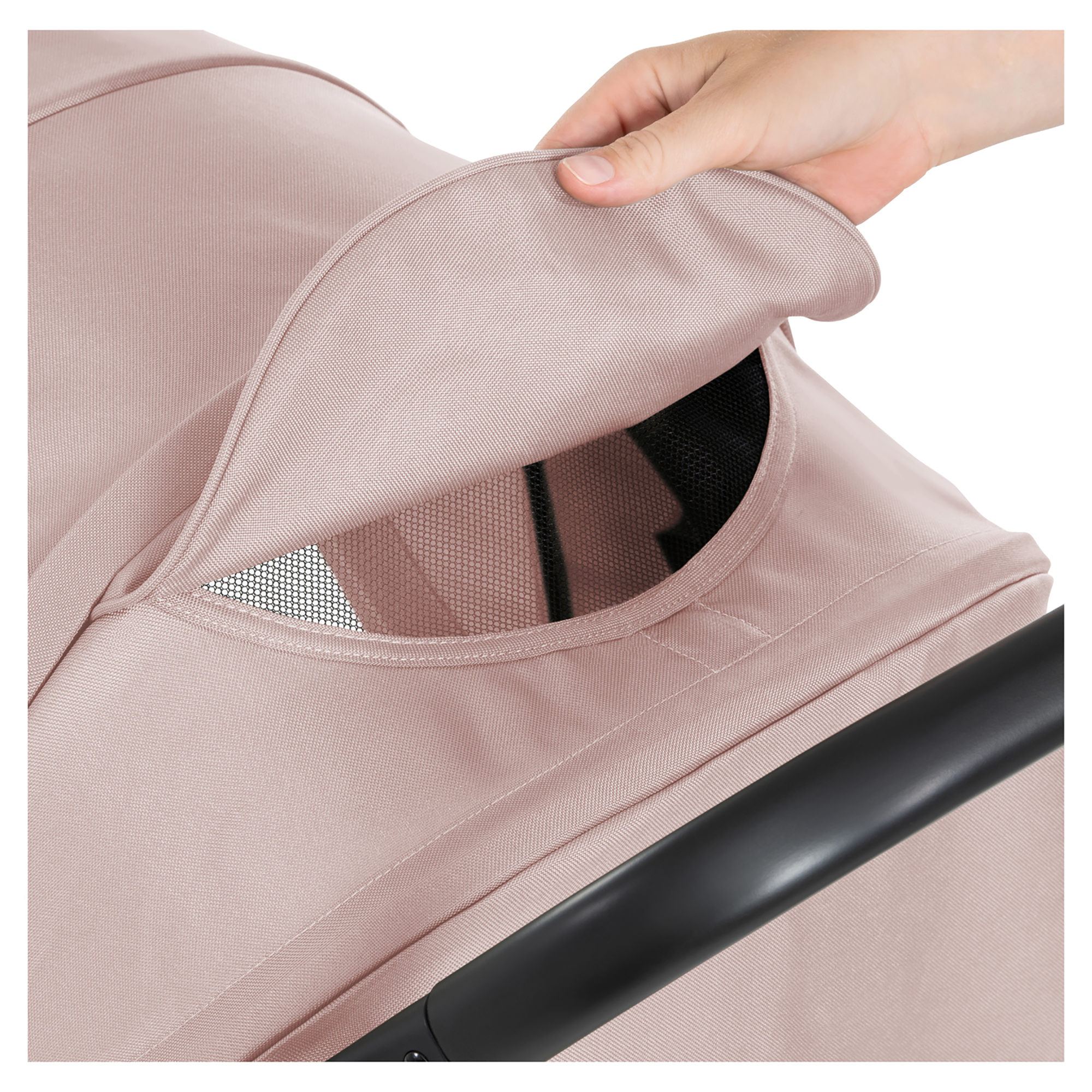 Rapid 4D Classic Beige - Jamouz