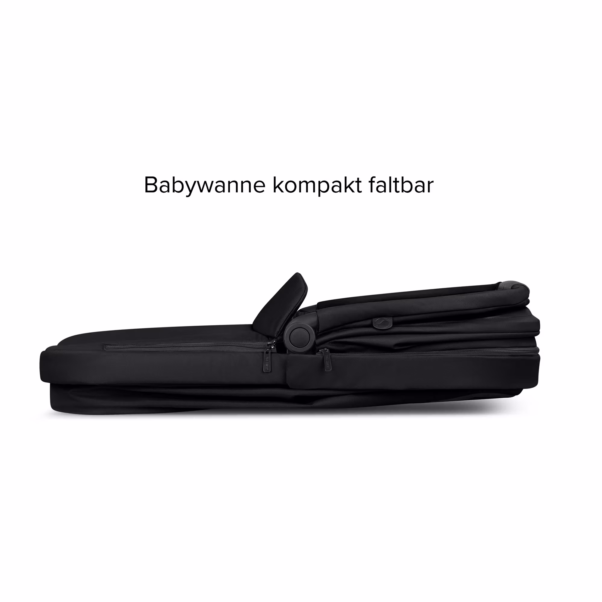 Babywanne Grain Pure Edition - Jamouz