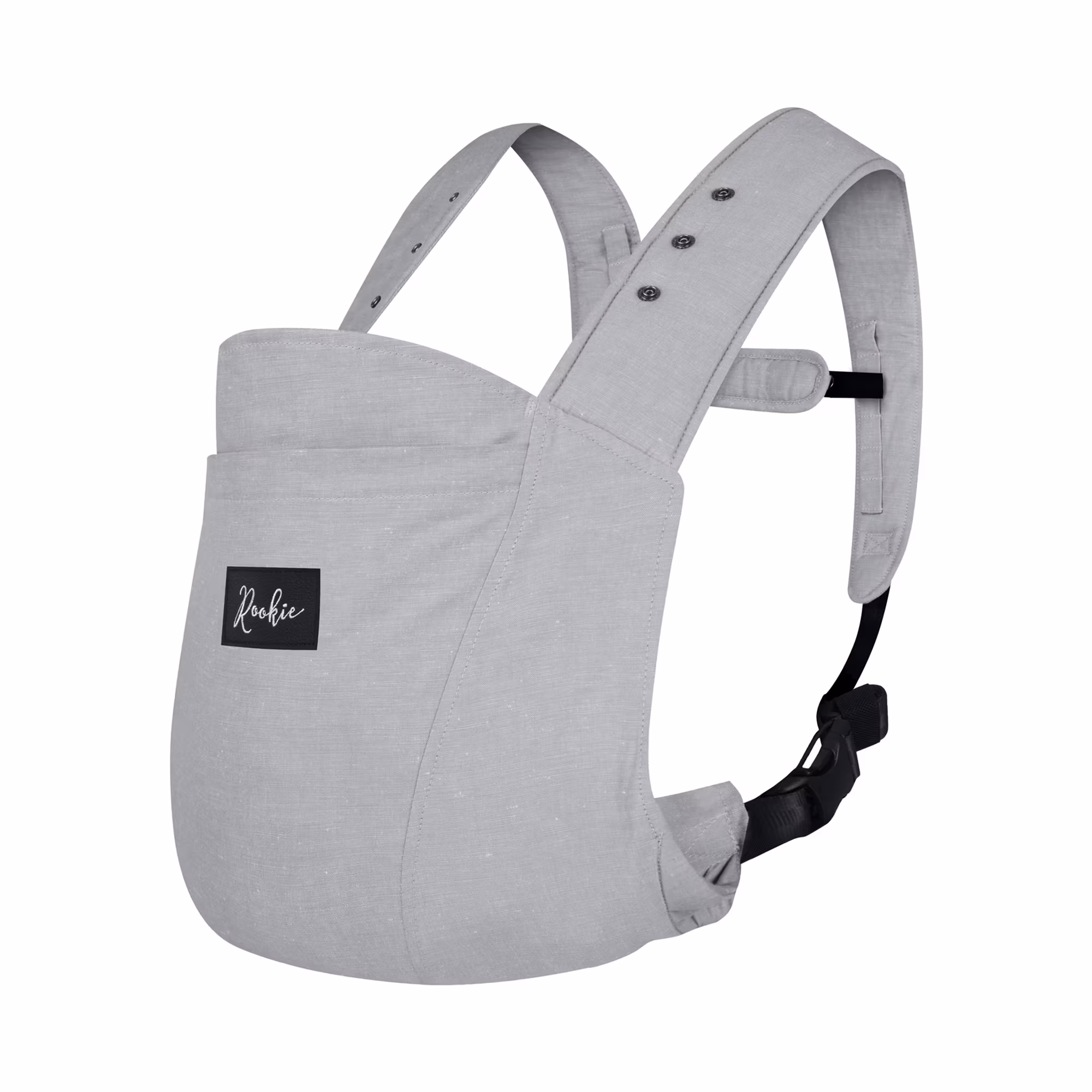 Konnekt Darkgrey - Jamouz