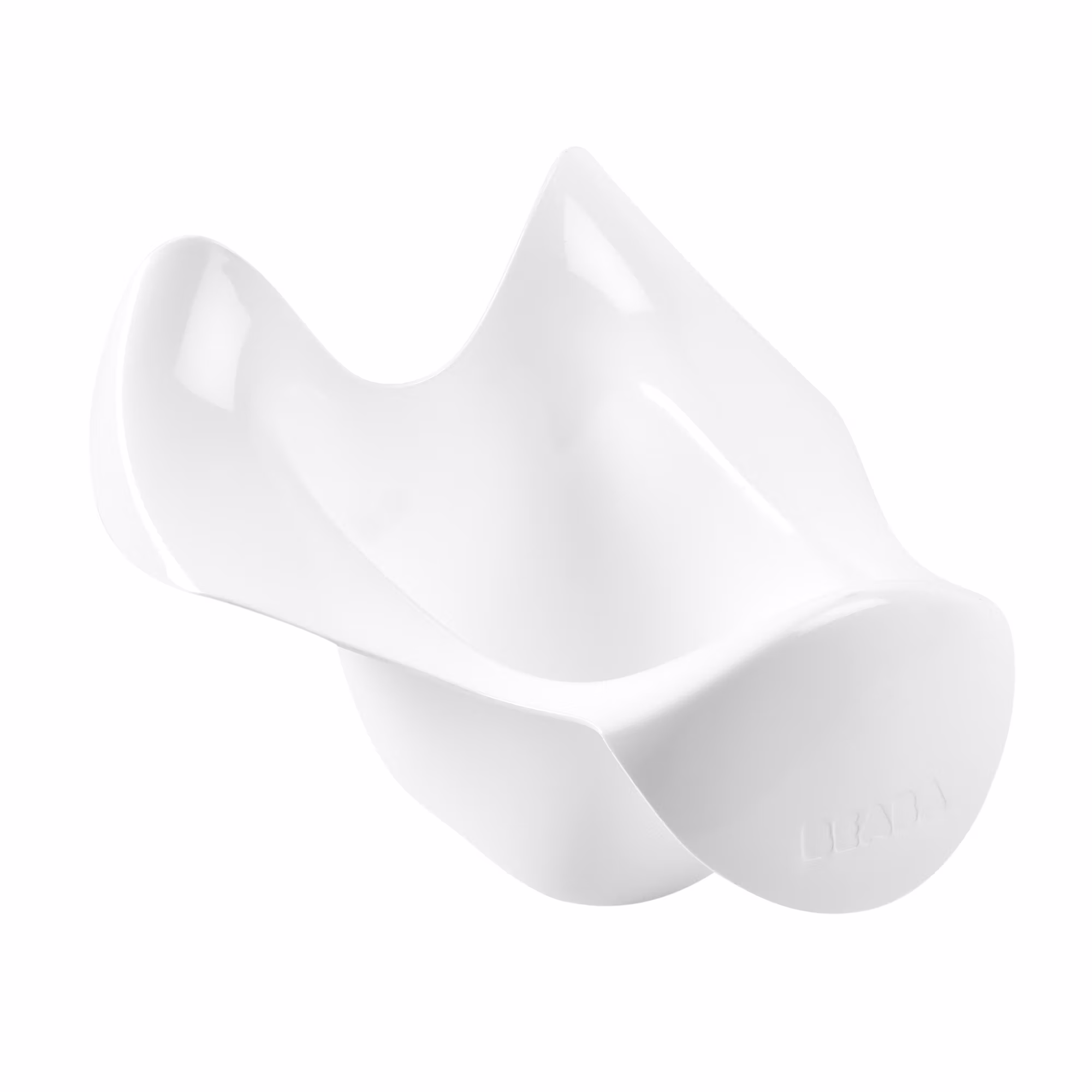 Lerntöpfchen - Jamouz